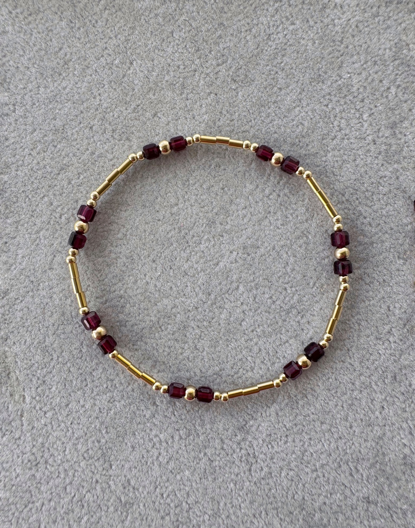 Pulsera Maru