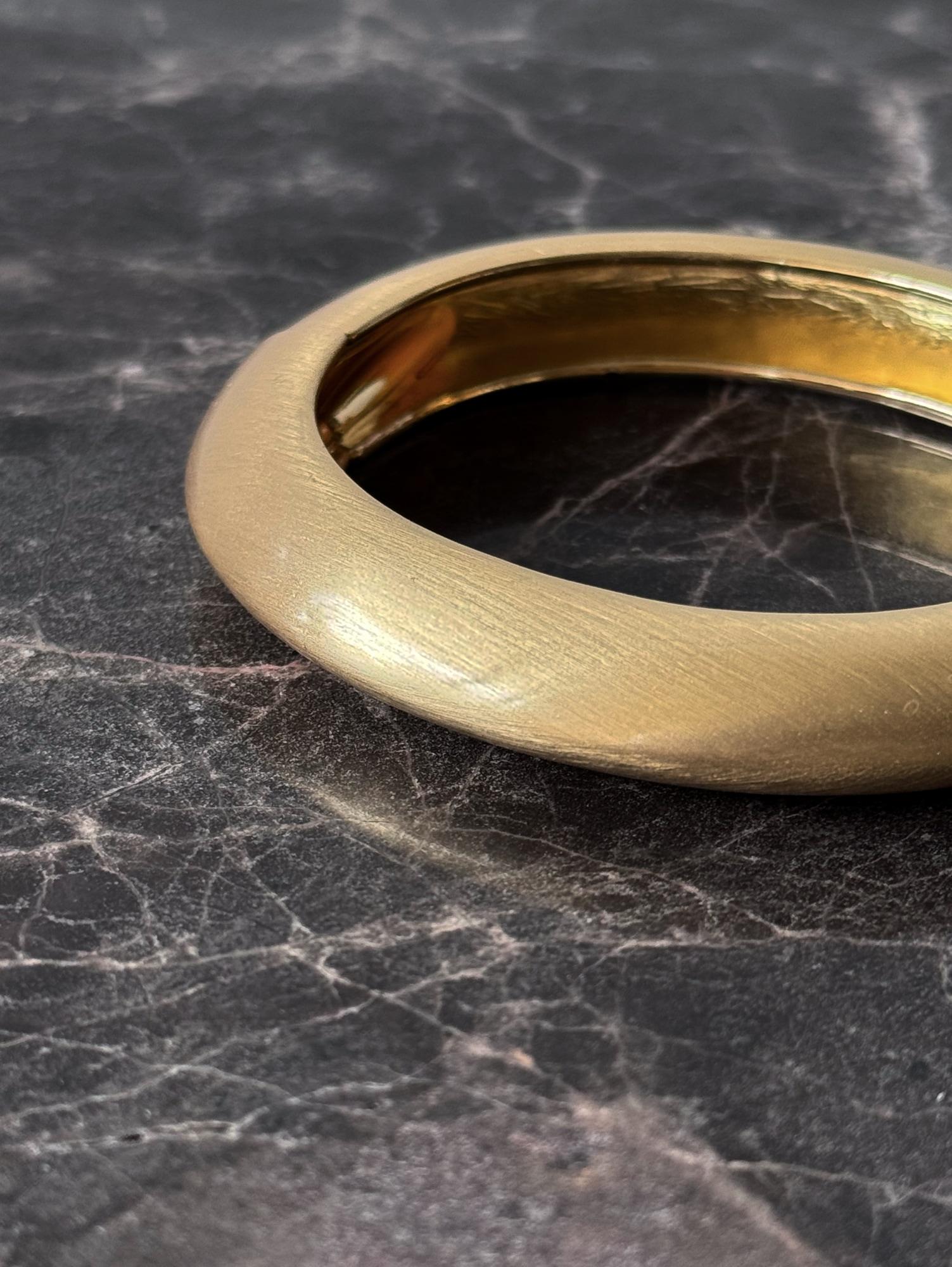 Pulsera Oval