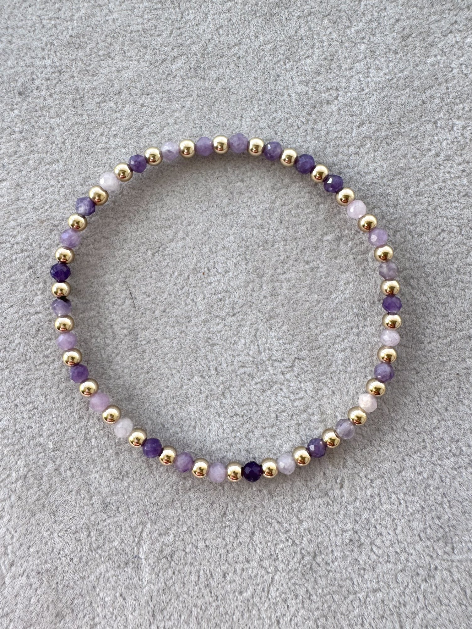 Pulsera Indonesia