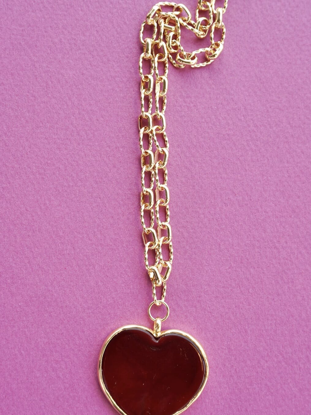 Cadena Love