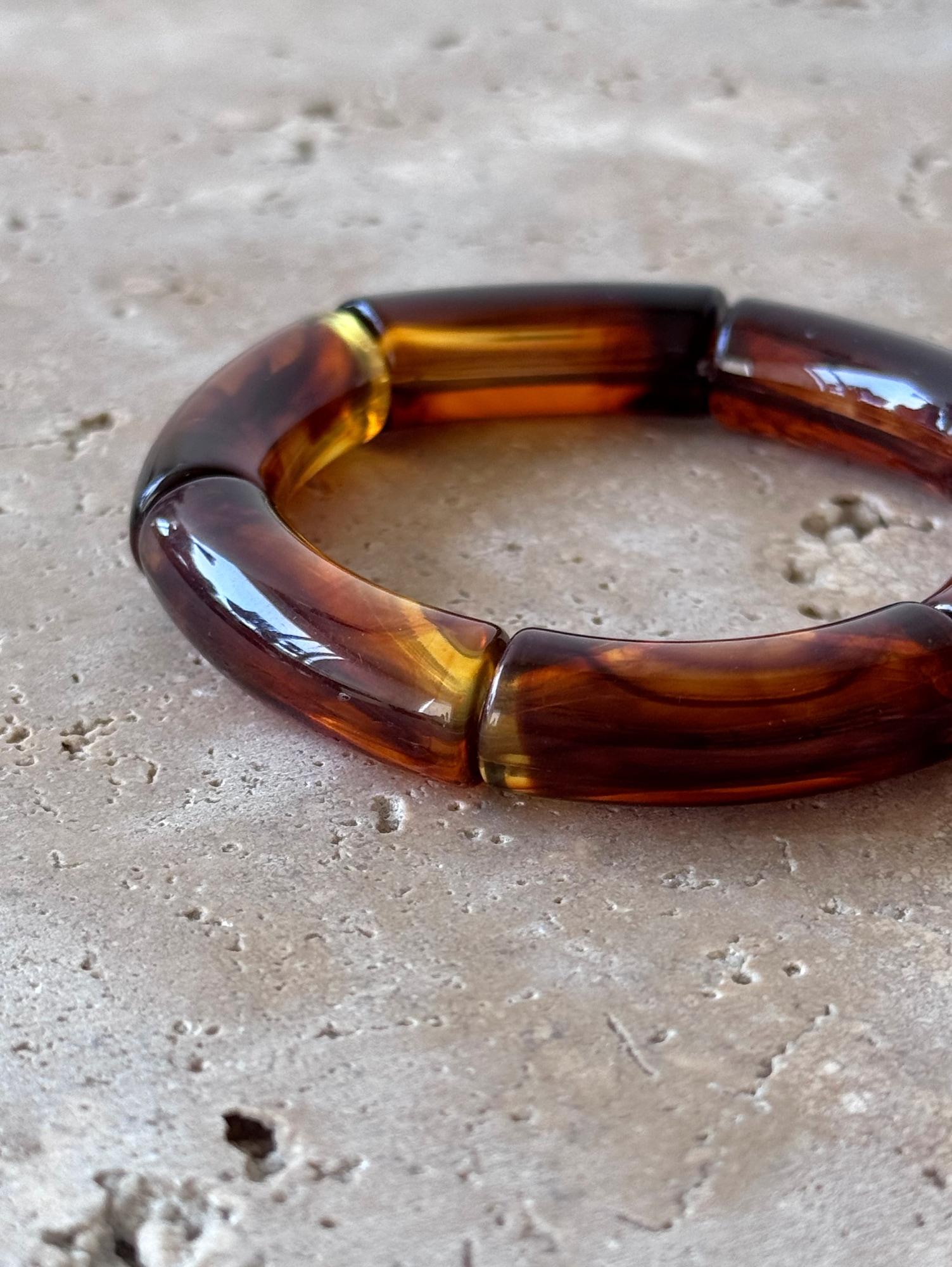 Brazalete Small