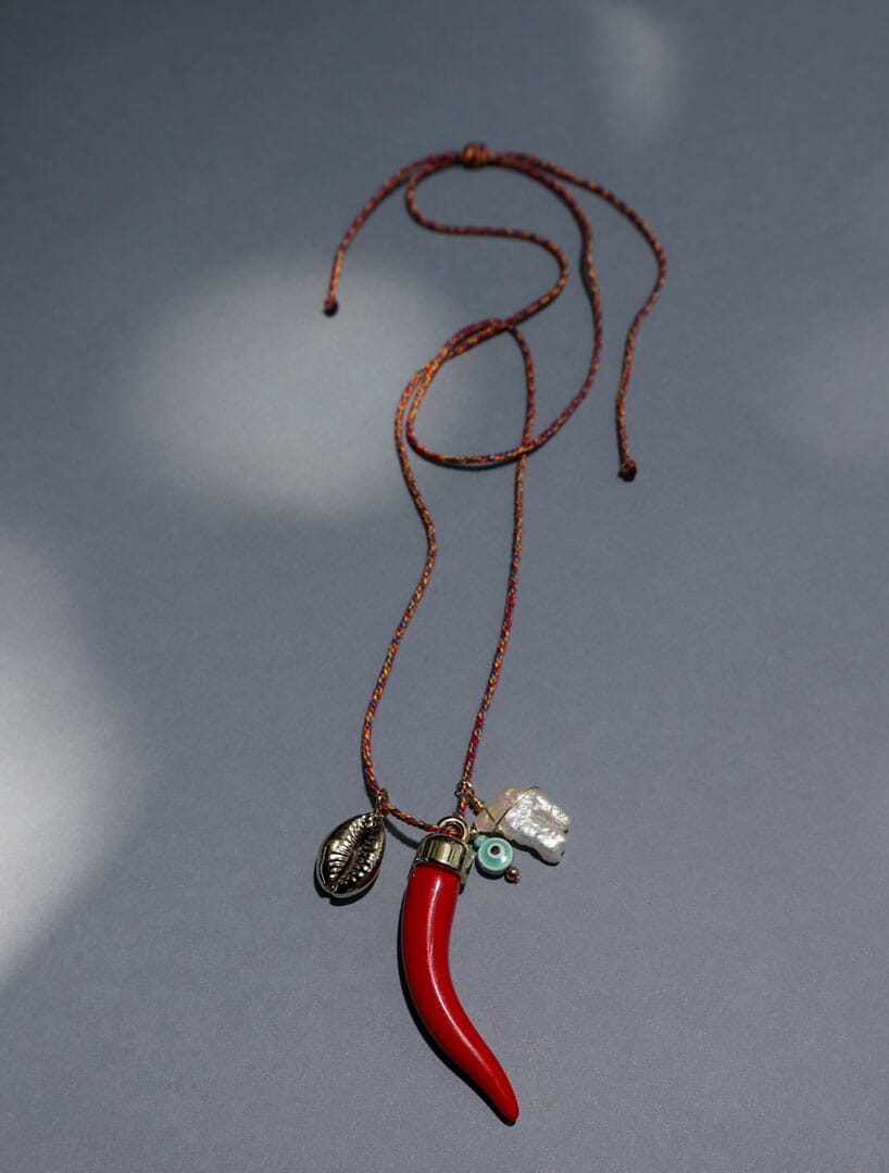 Hilo Tusk