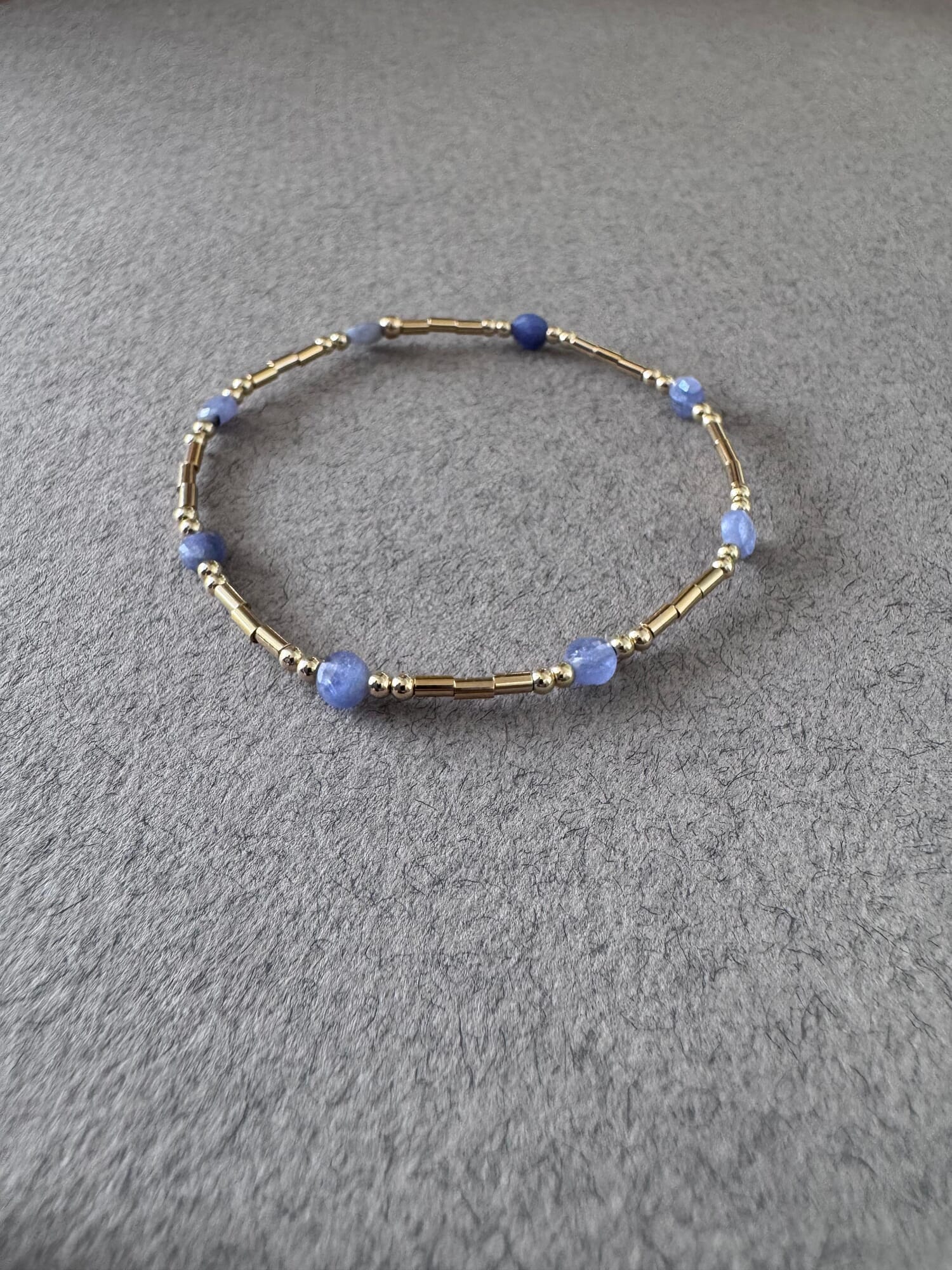Pulsera Conny