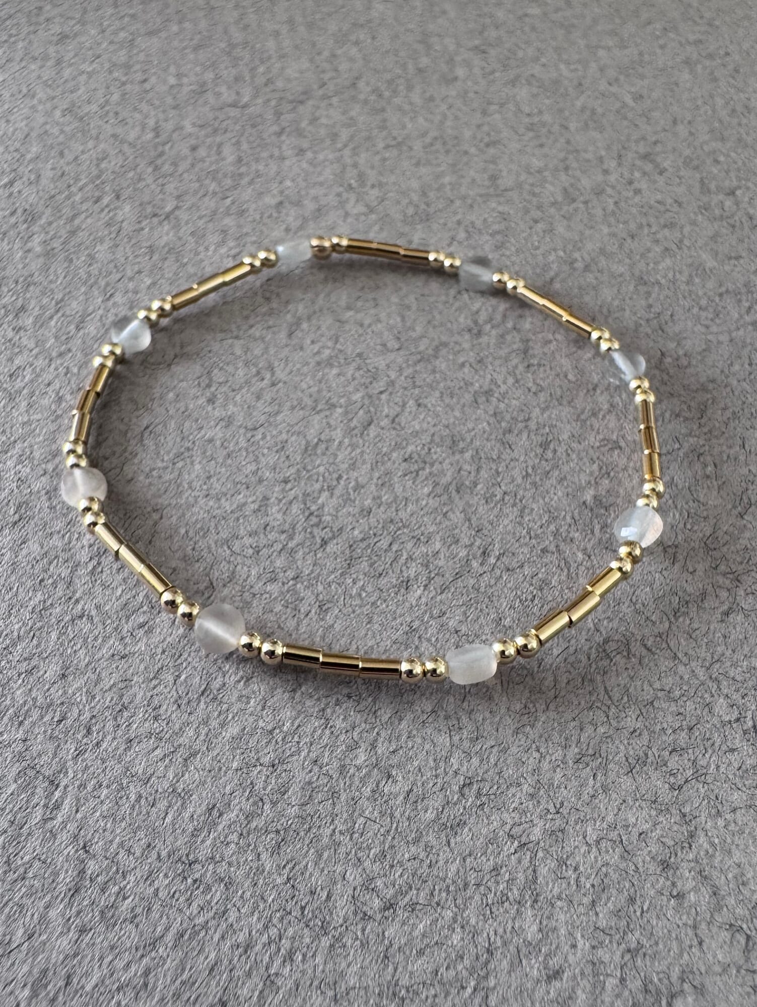 Pulsera Conny