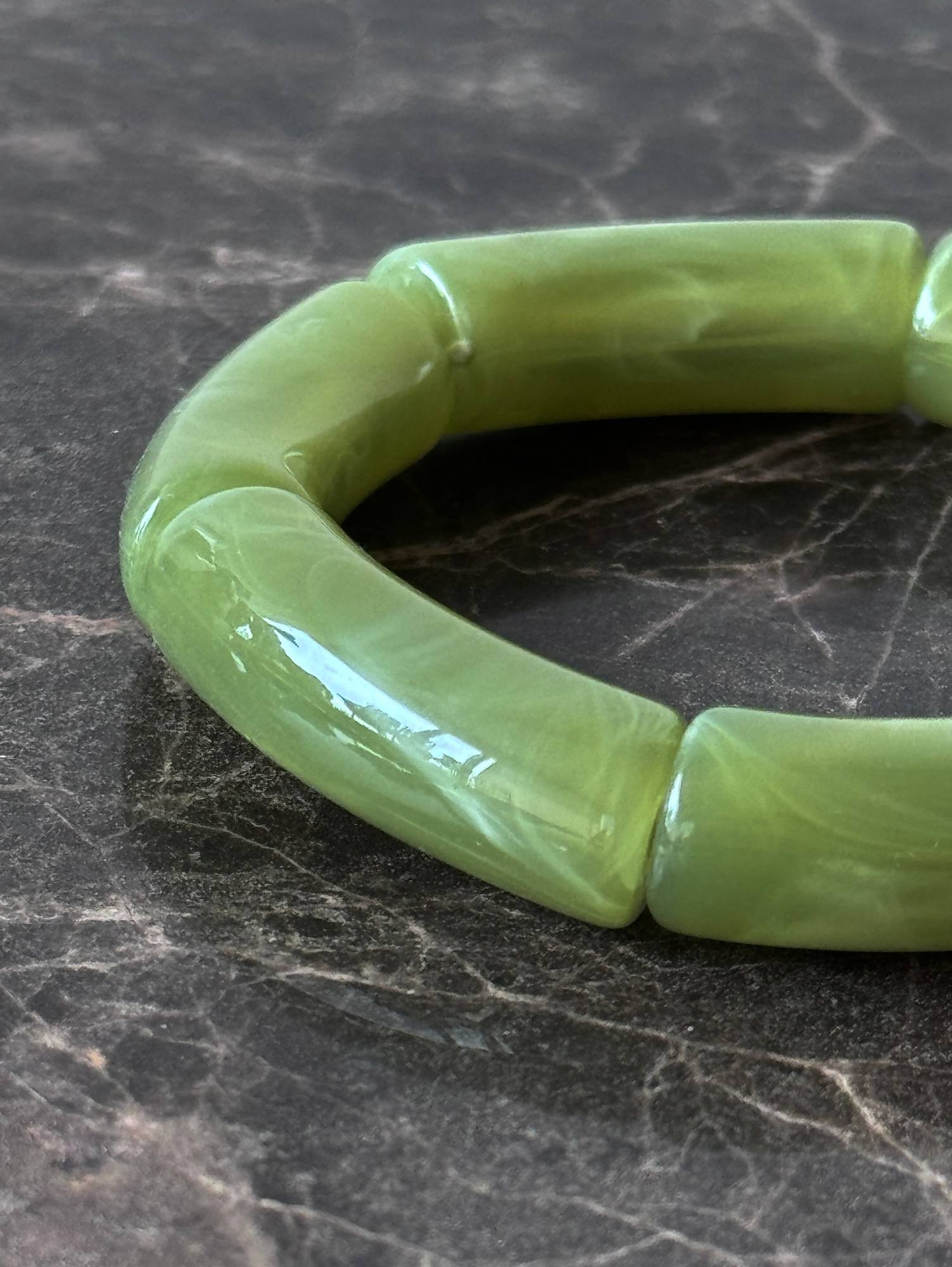 Brazalete Small