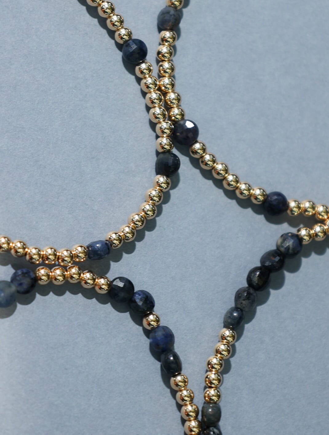Pulsera Basic Piedra M3