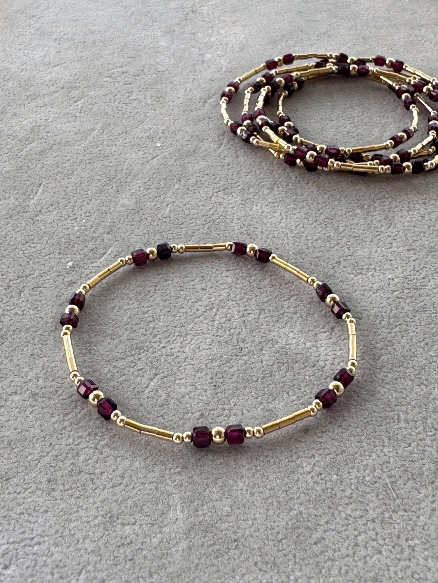 Pulsera Maru