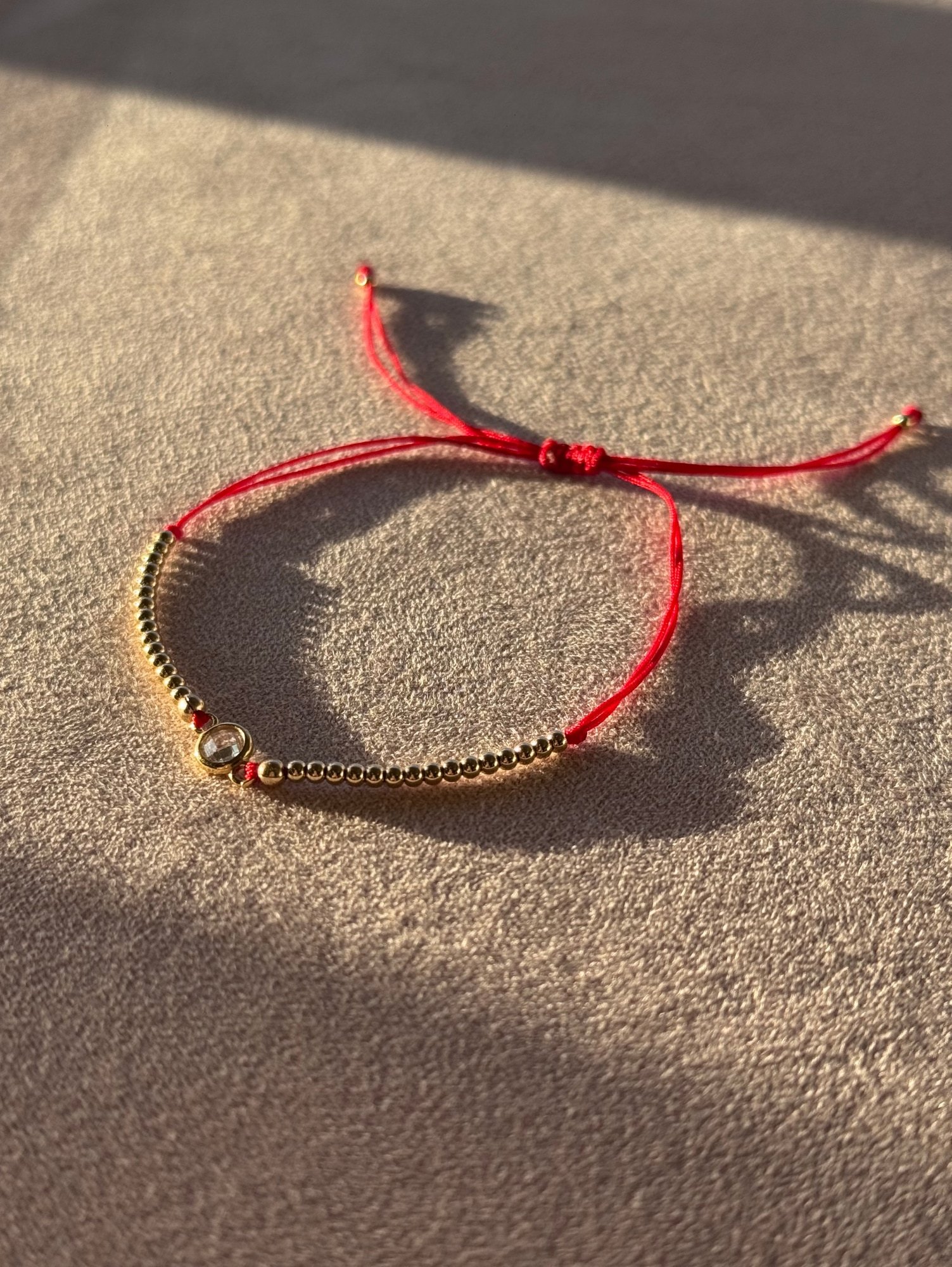 Pulsera Envy 2