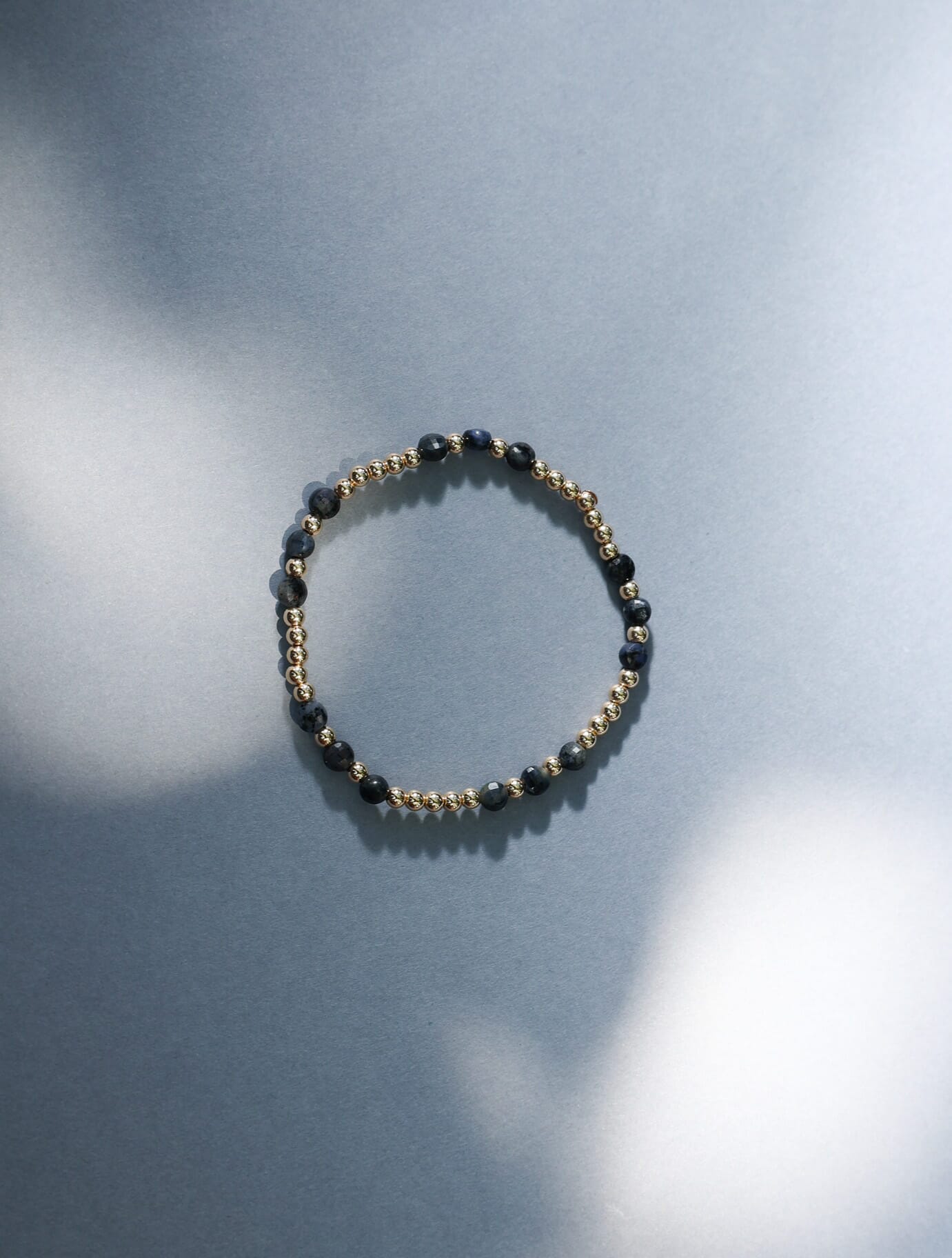 Pulsera Basic Piedra M3