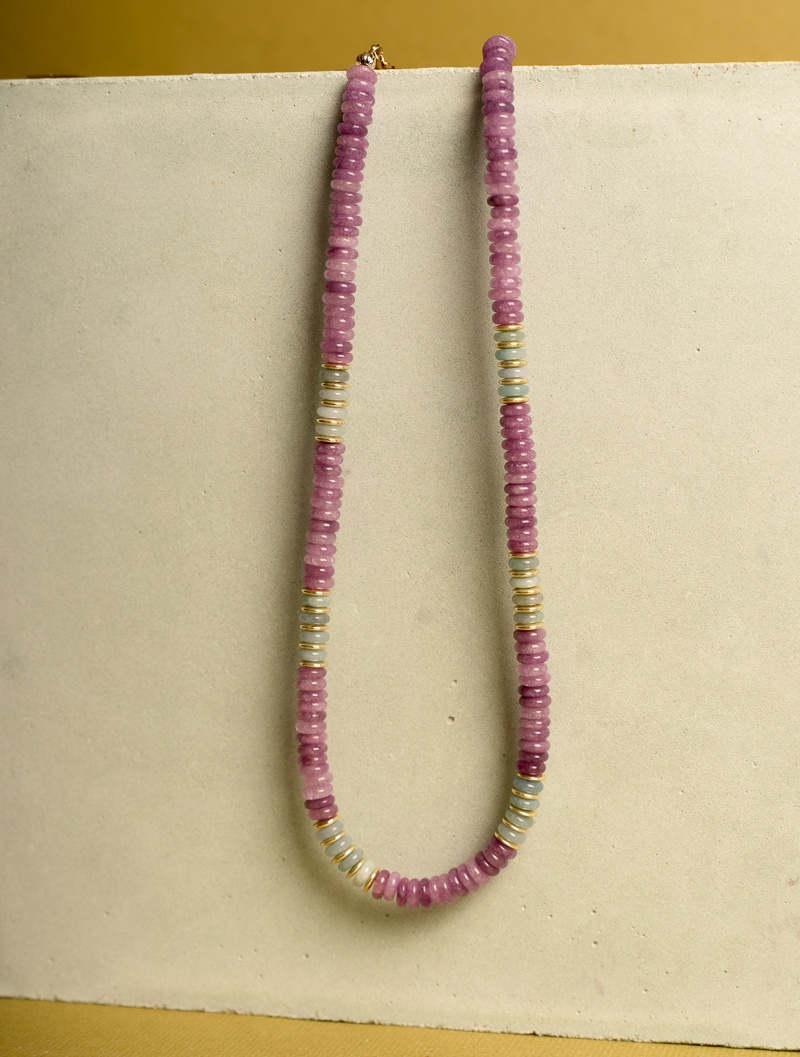 Collar Donna
