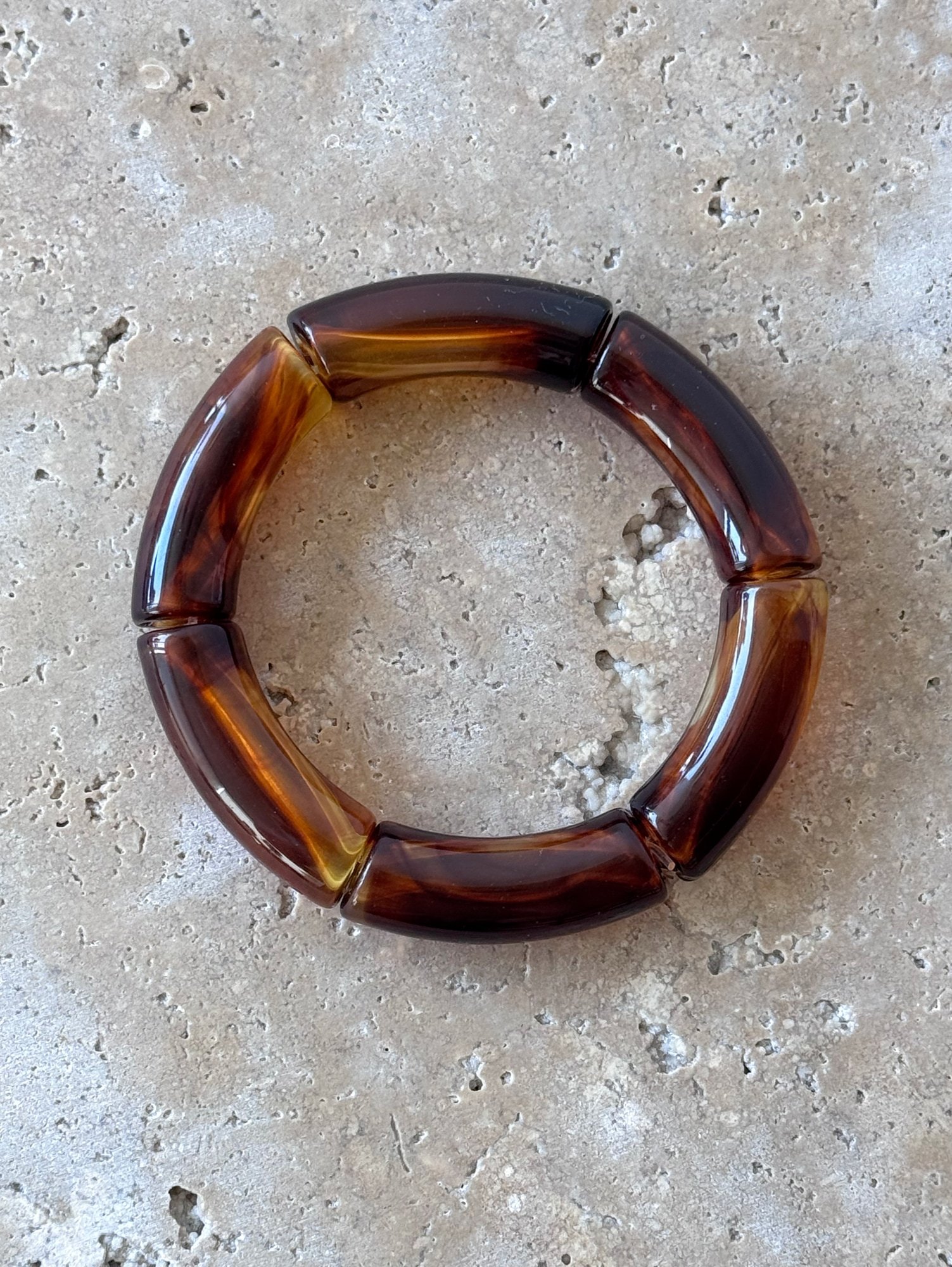 Brazalete Small