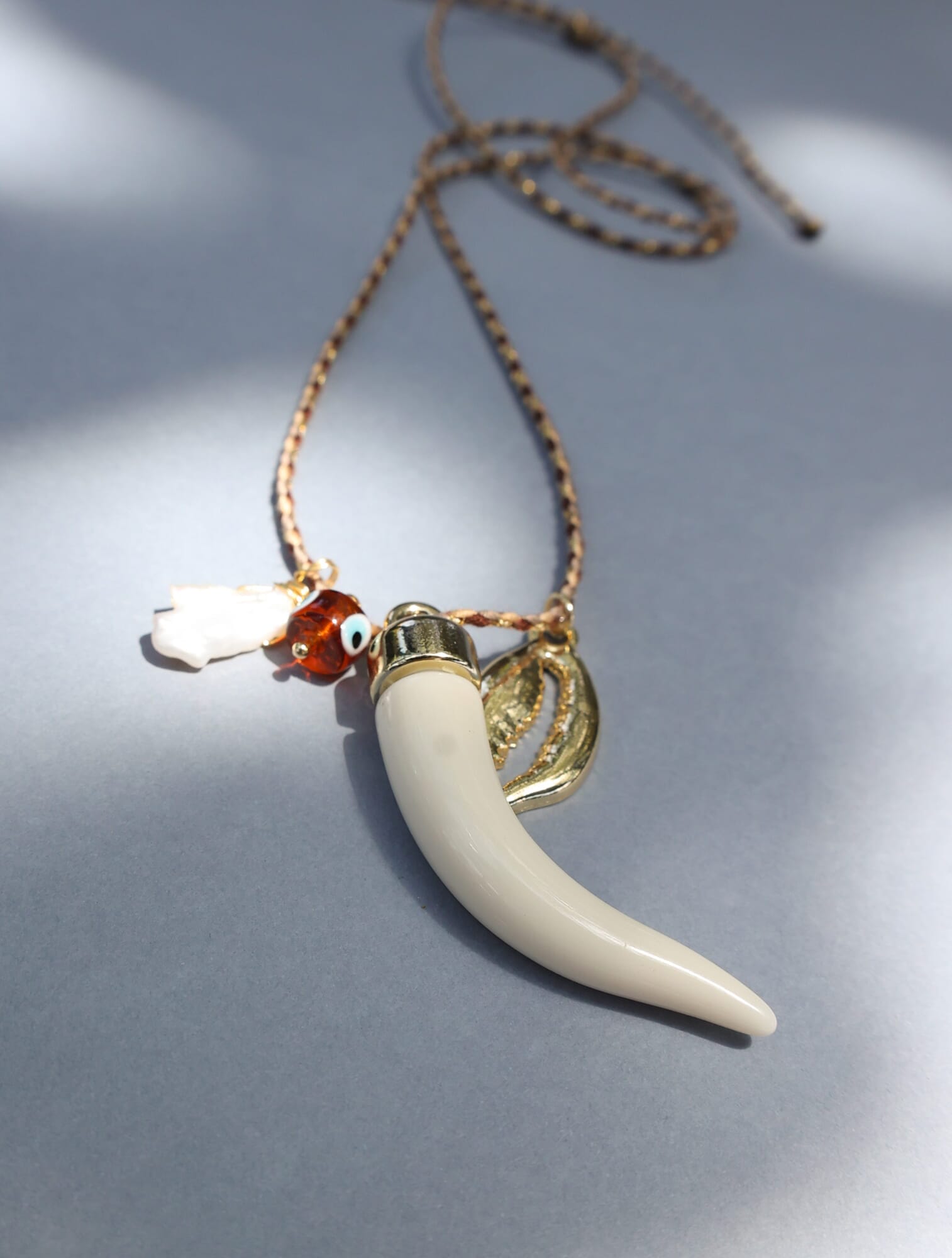 Hilo Tusk