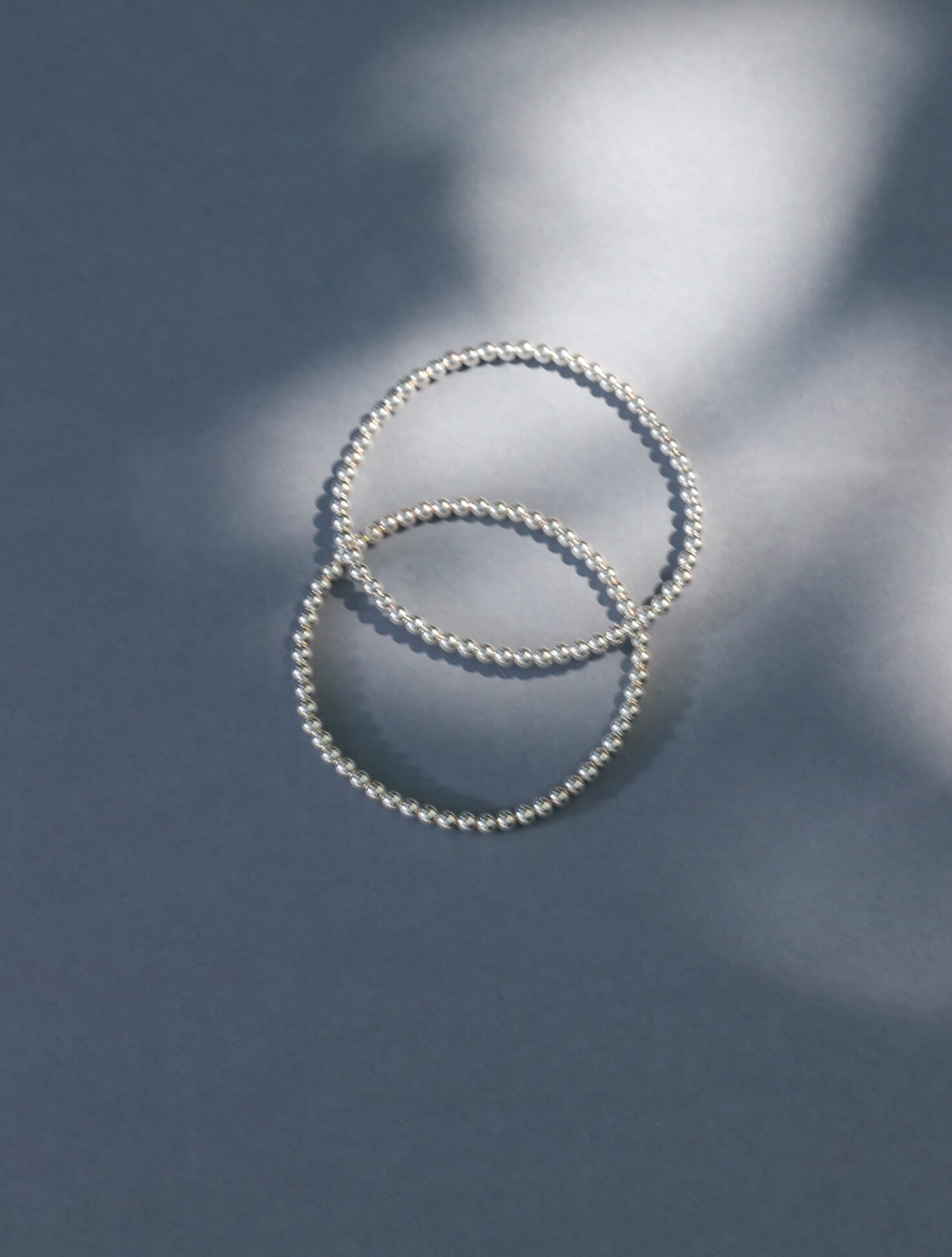 Pulsera Basic