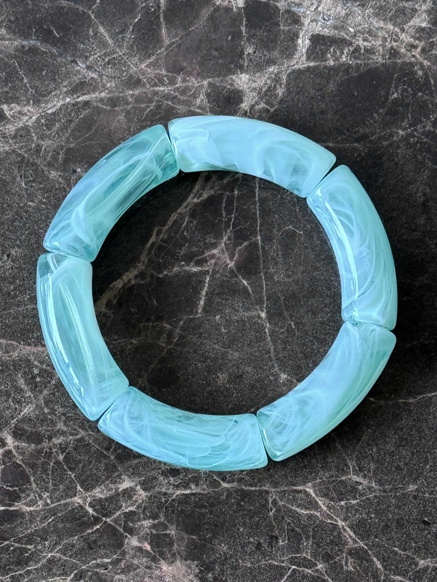Brazalete Small
