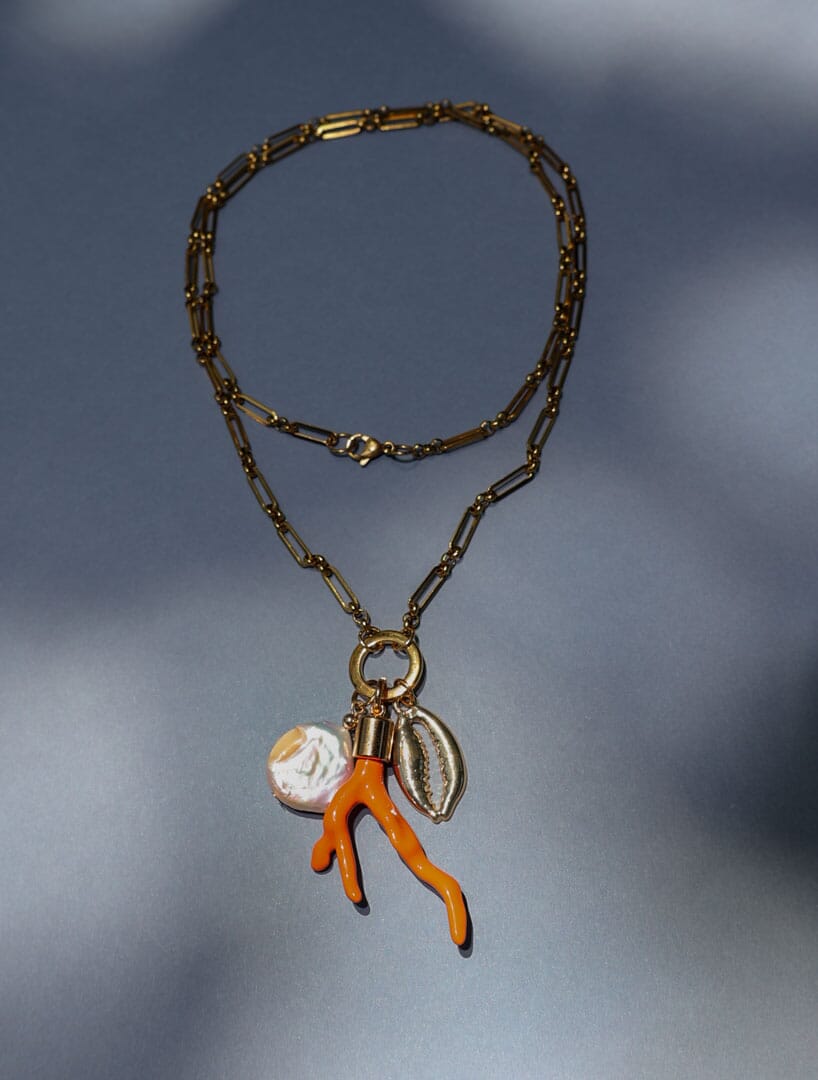 Cadena Tossa