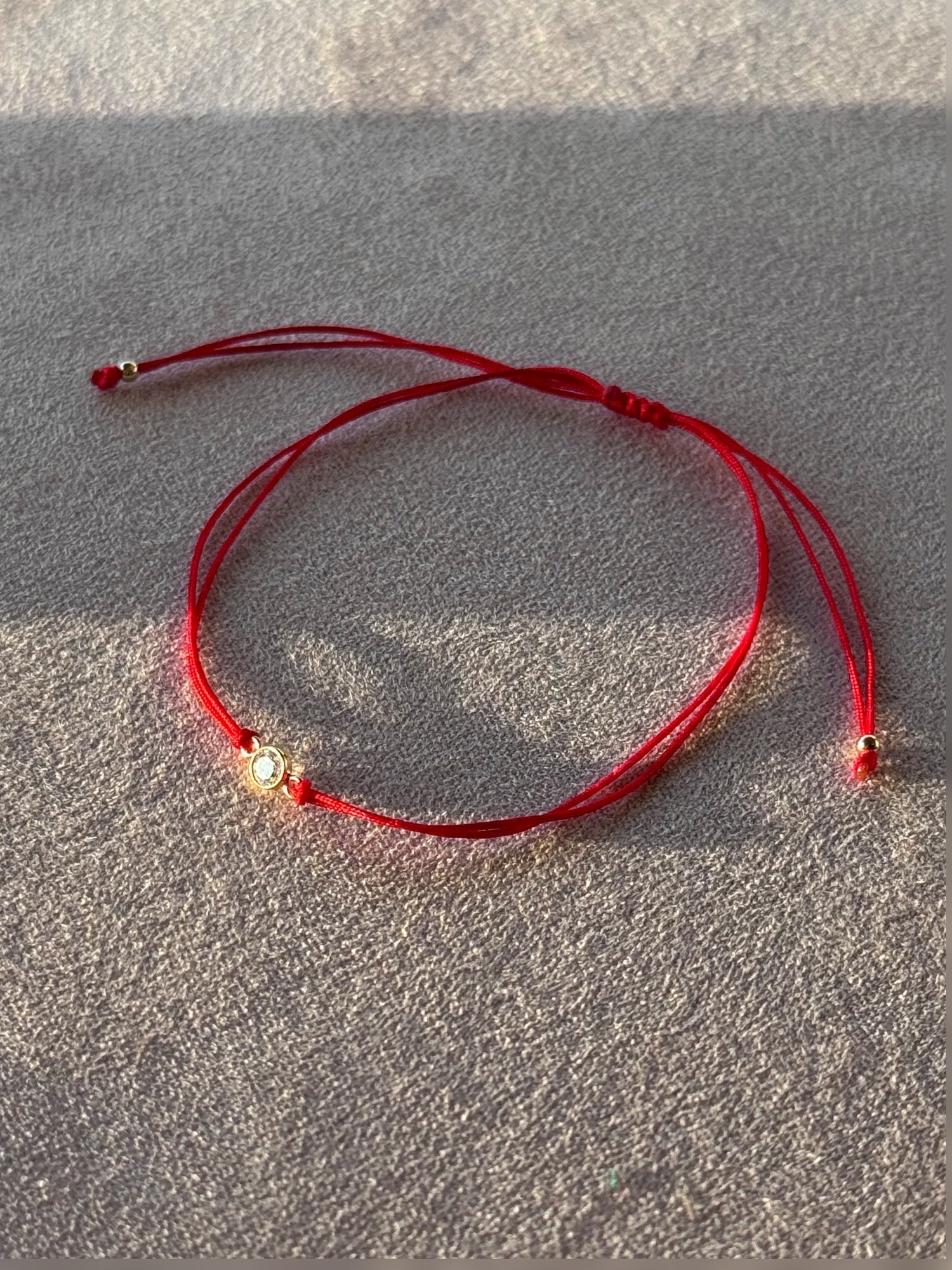 Pulsera Envy Basic