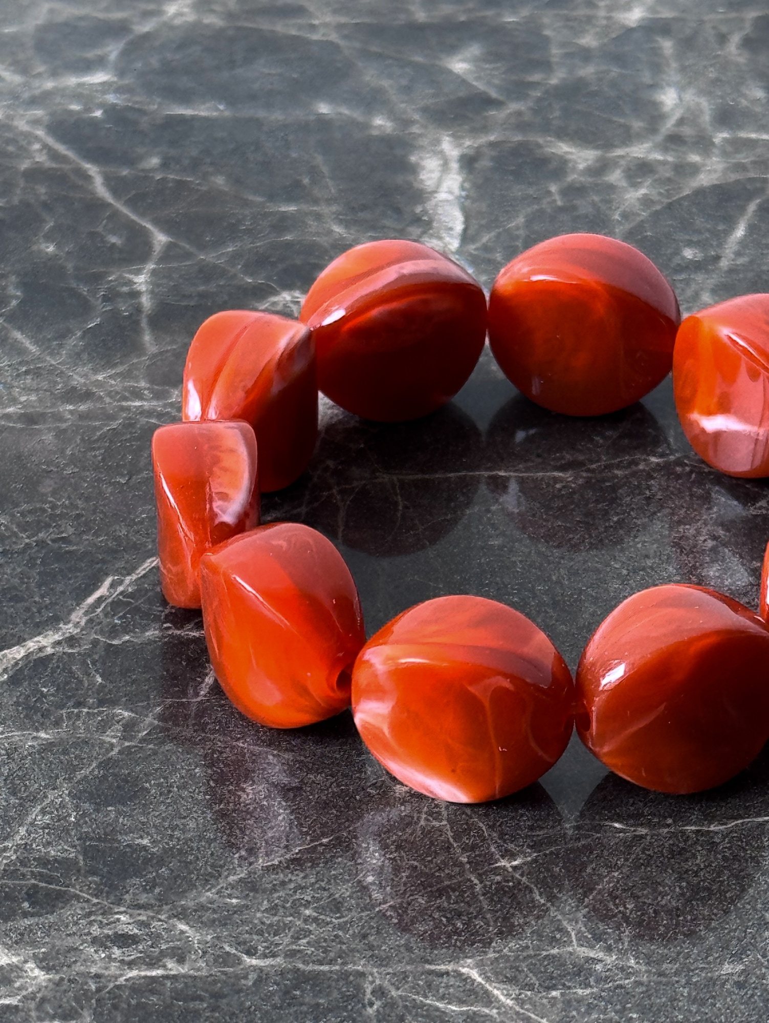 Brazalete Medium