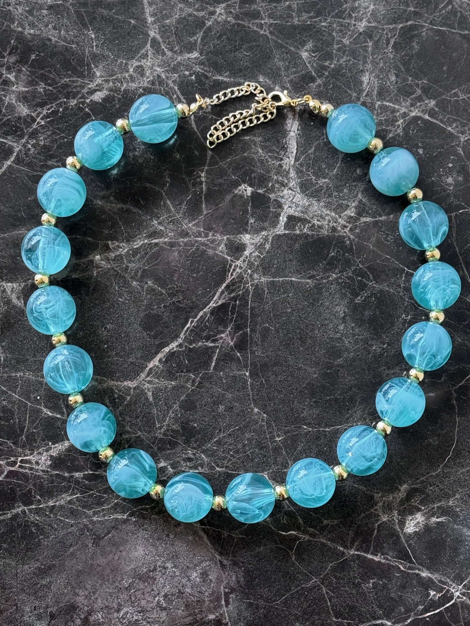 Collar Recife
