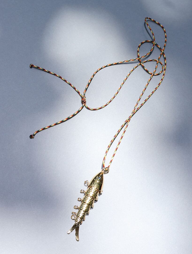 Hilo Fish