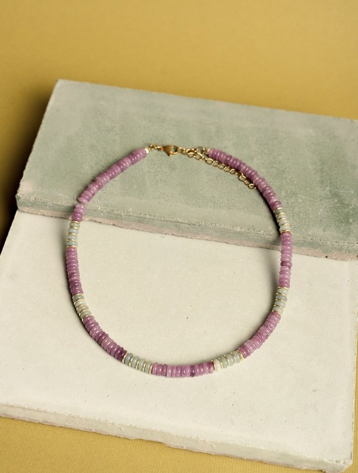 Collar Donna