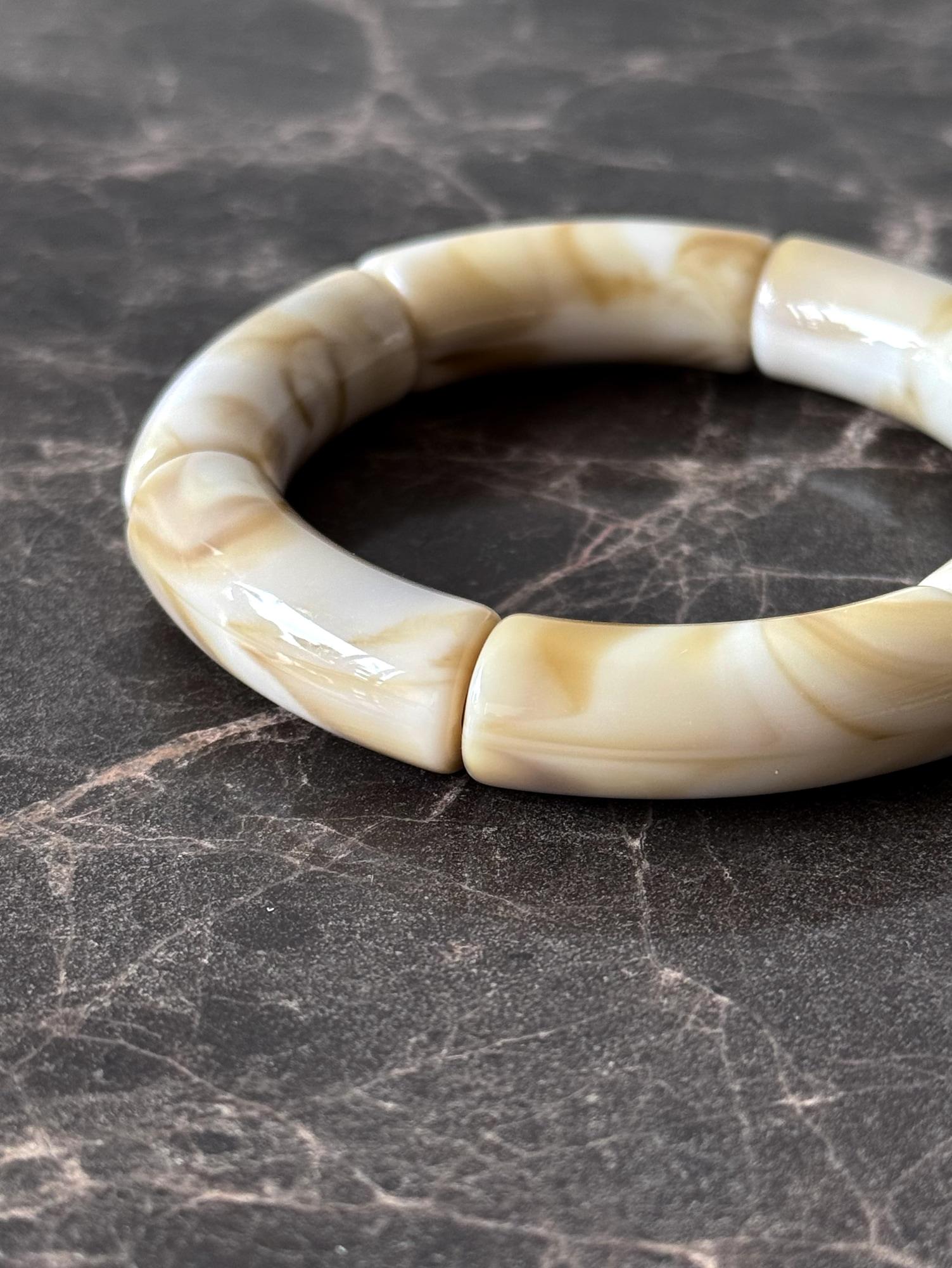 Brazalete Small