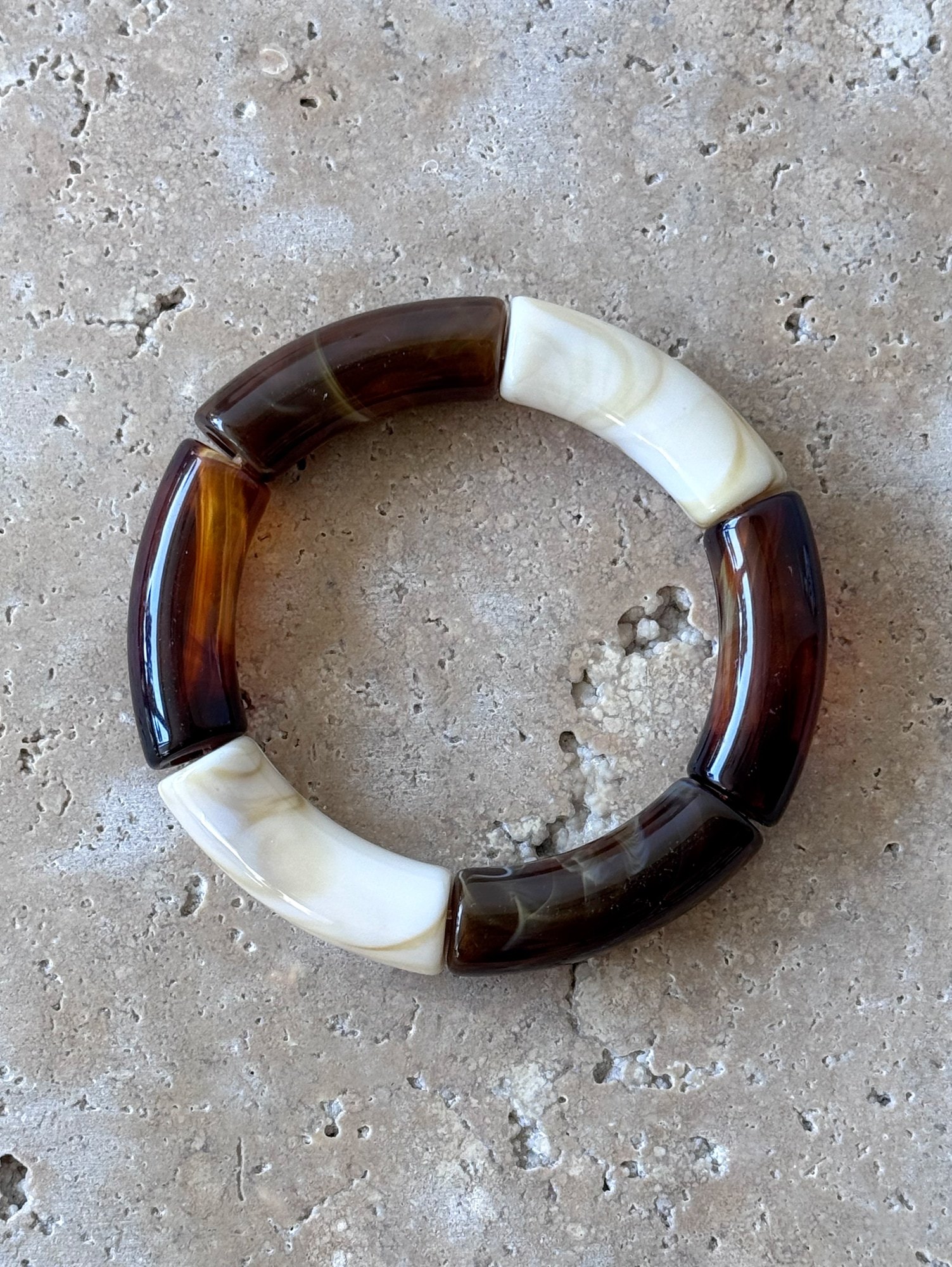 Brazalete Small