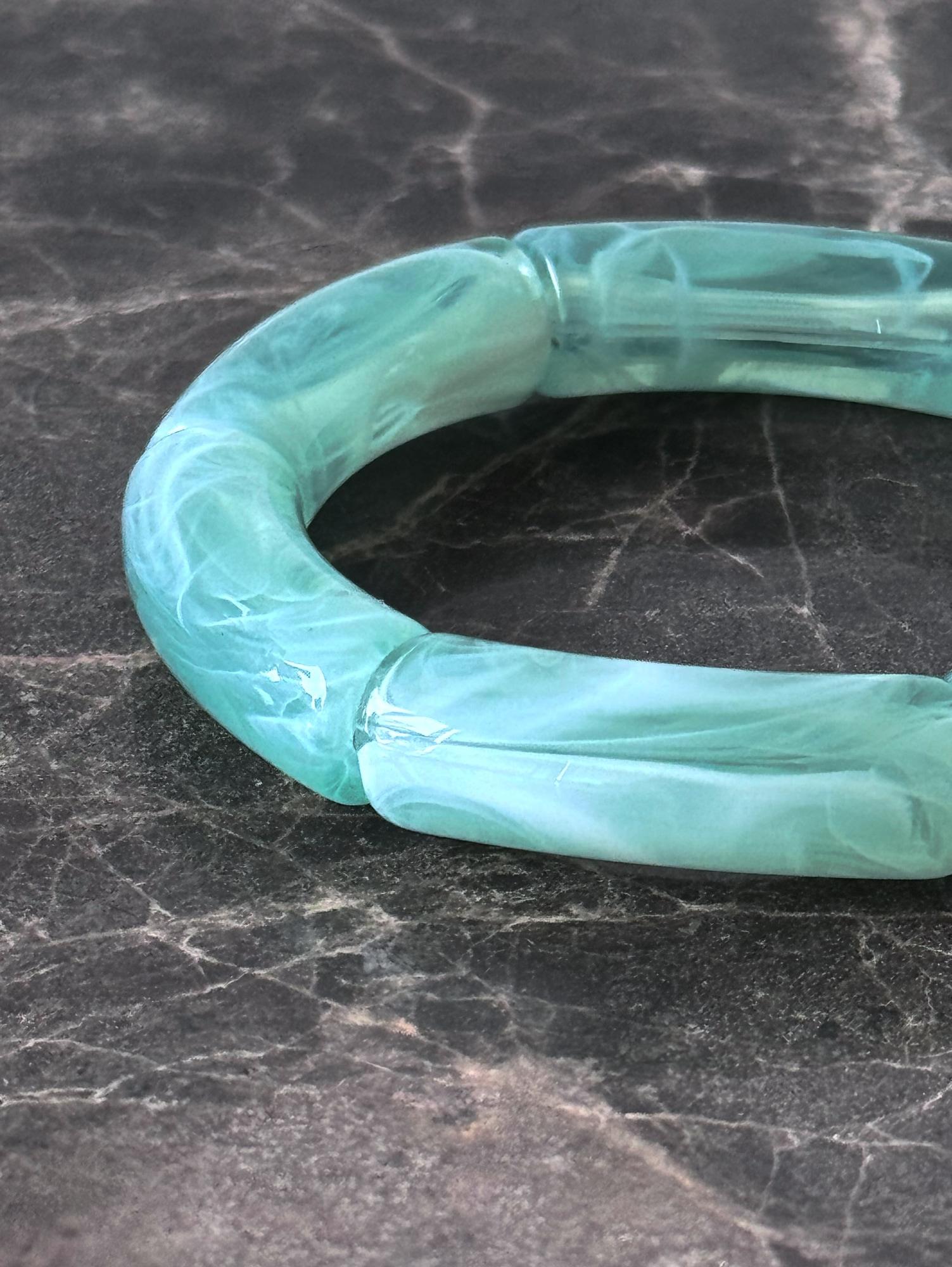 Brazalete Small