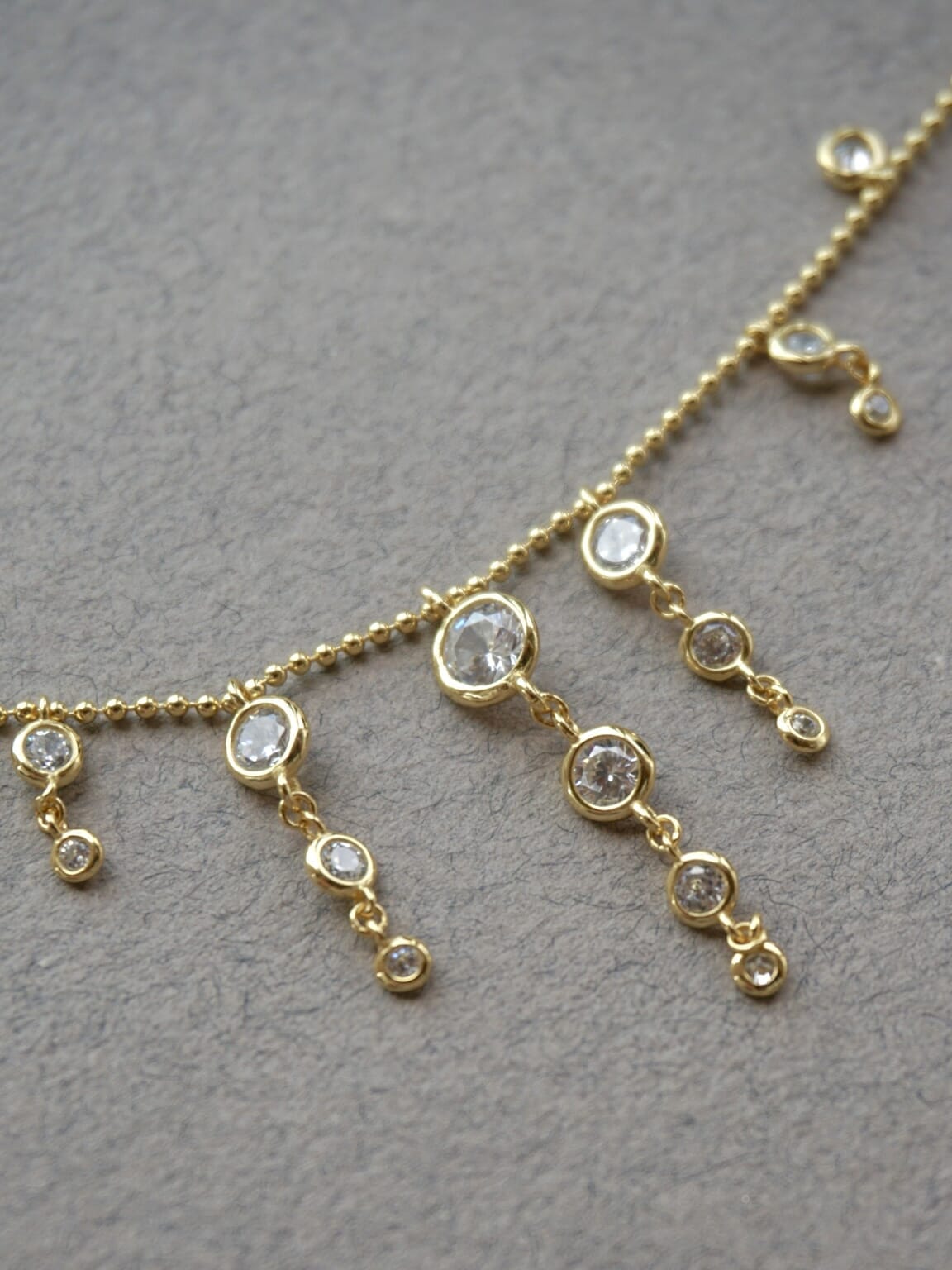Collar Bella