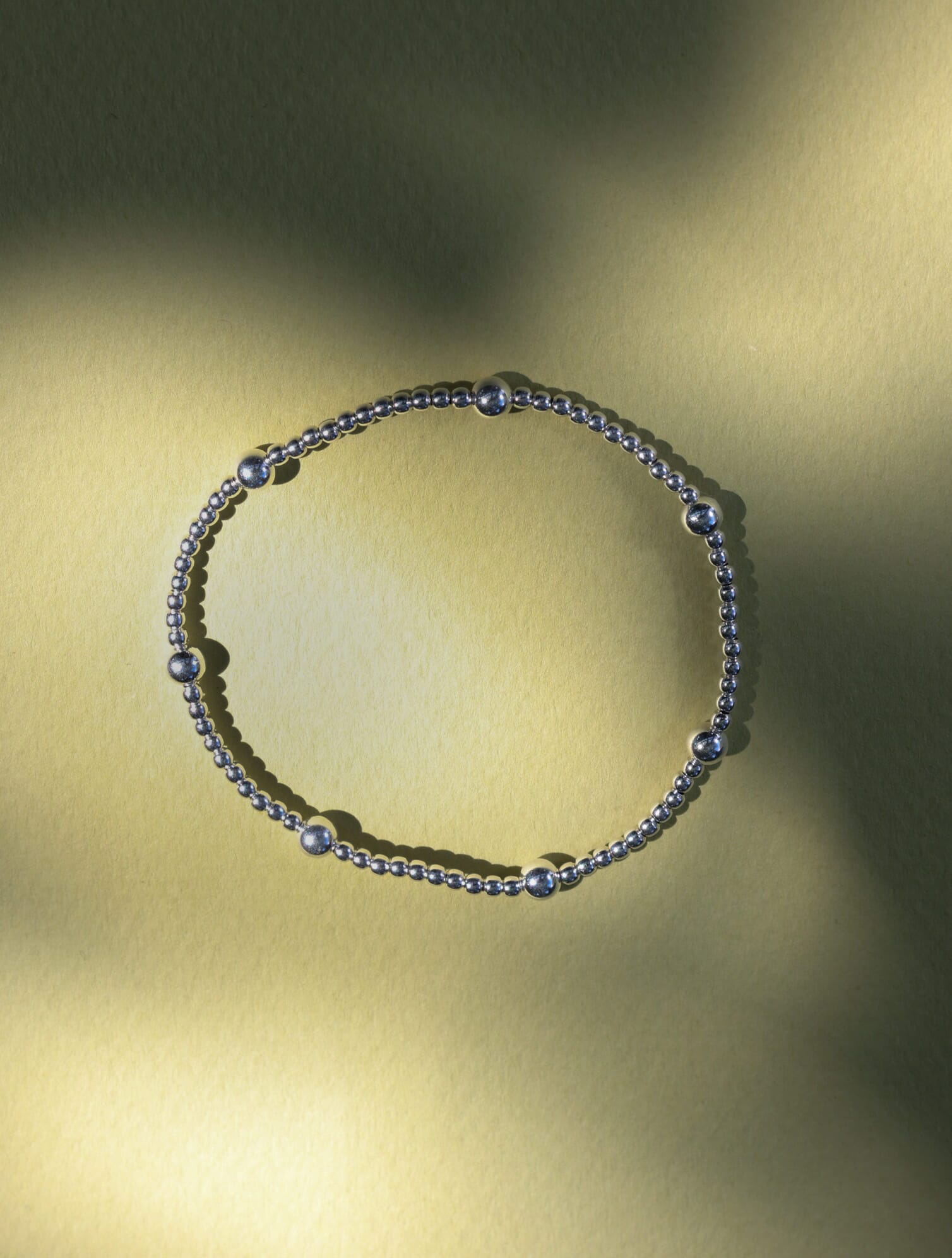 Pulsera Bali