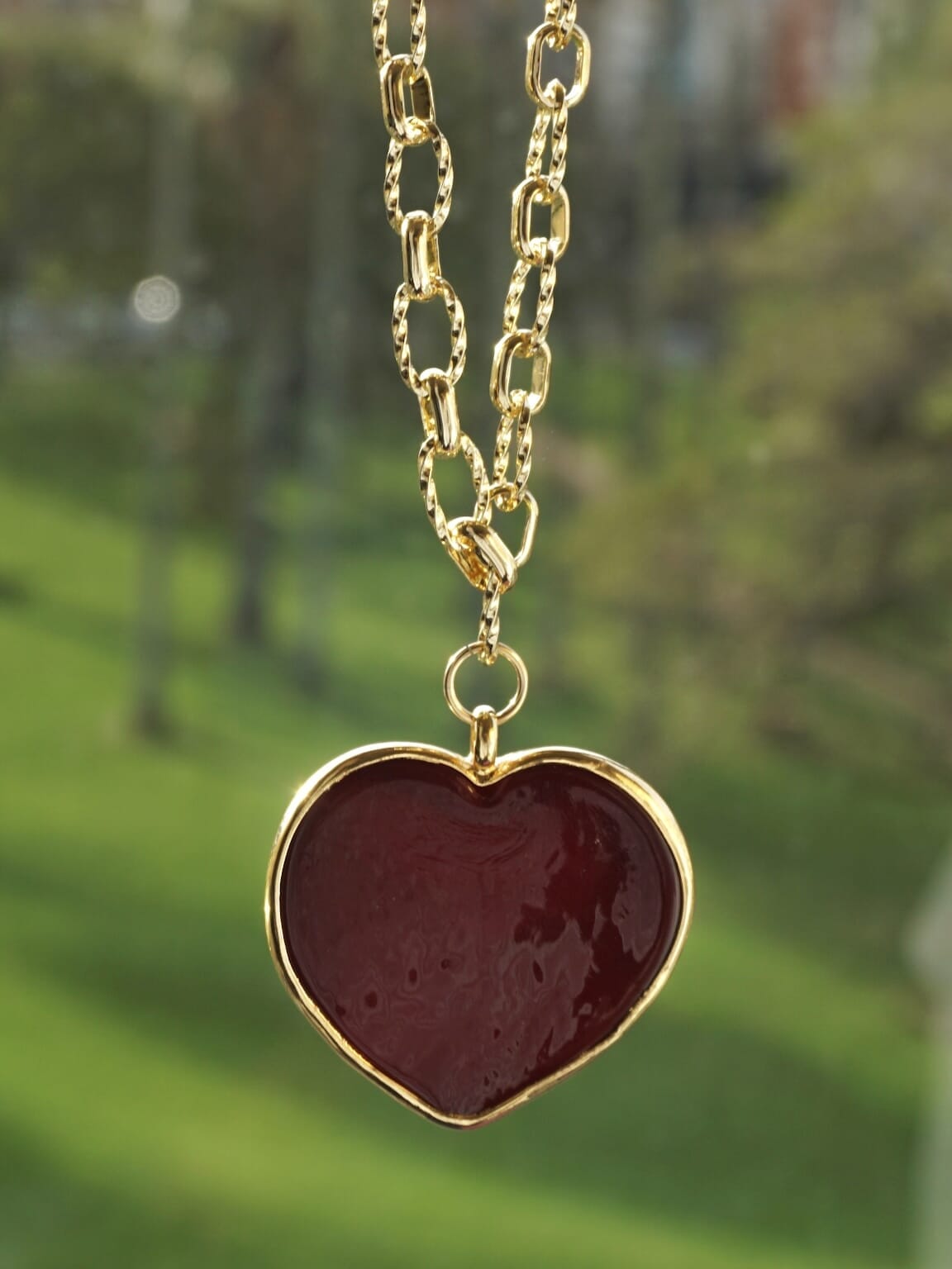 Cadena Love