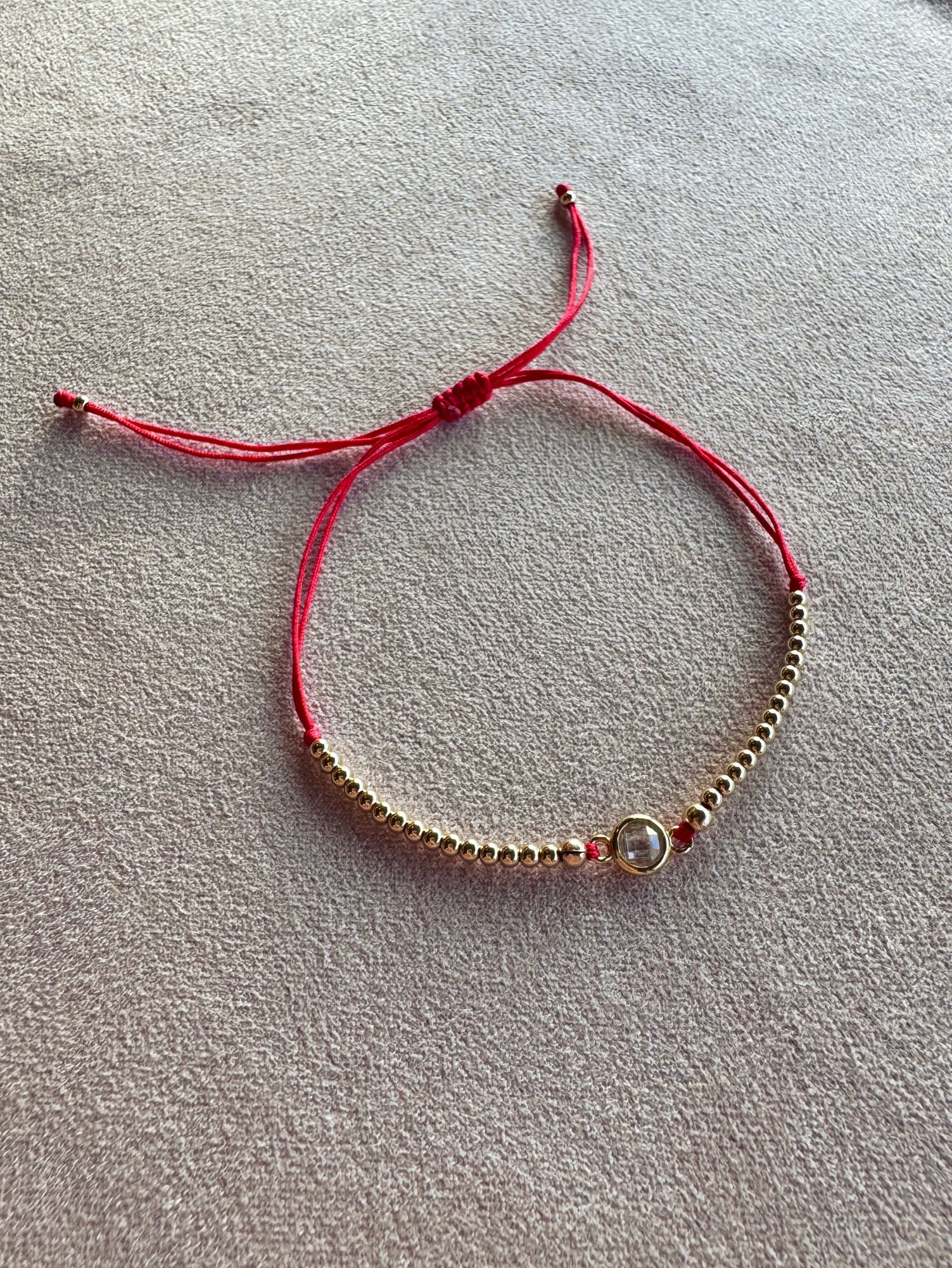Pulsera Envy 2