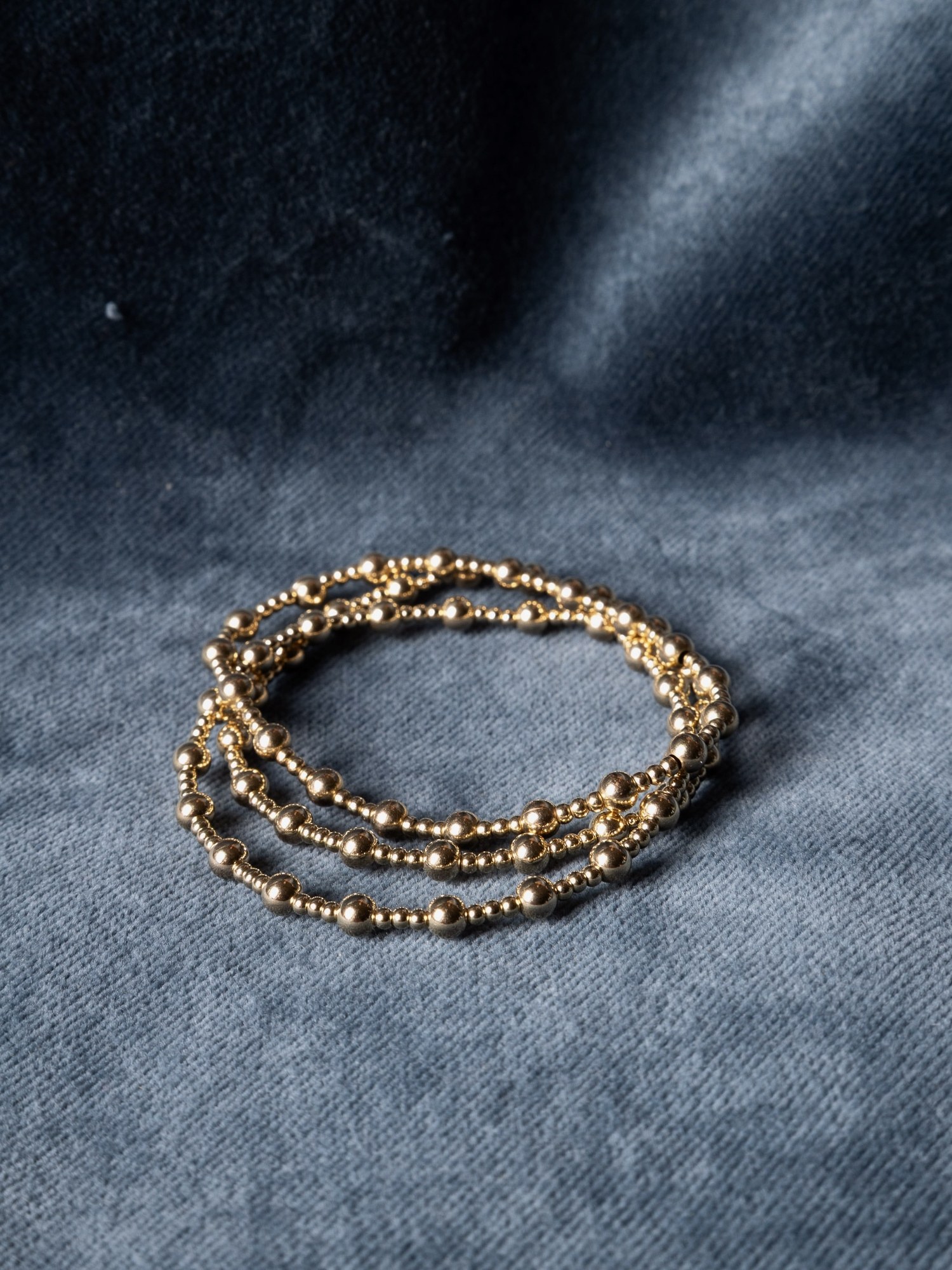 Pulsera Marroc