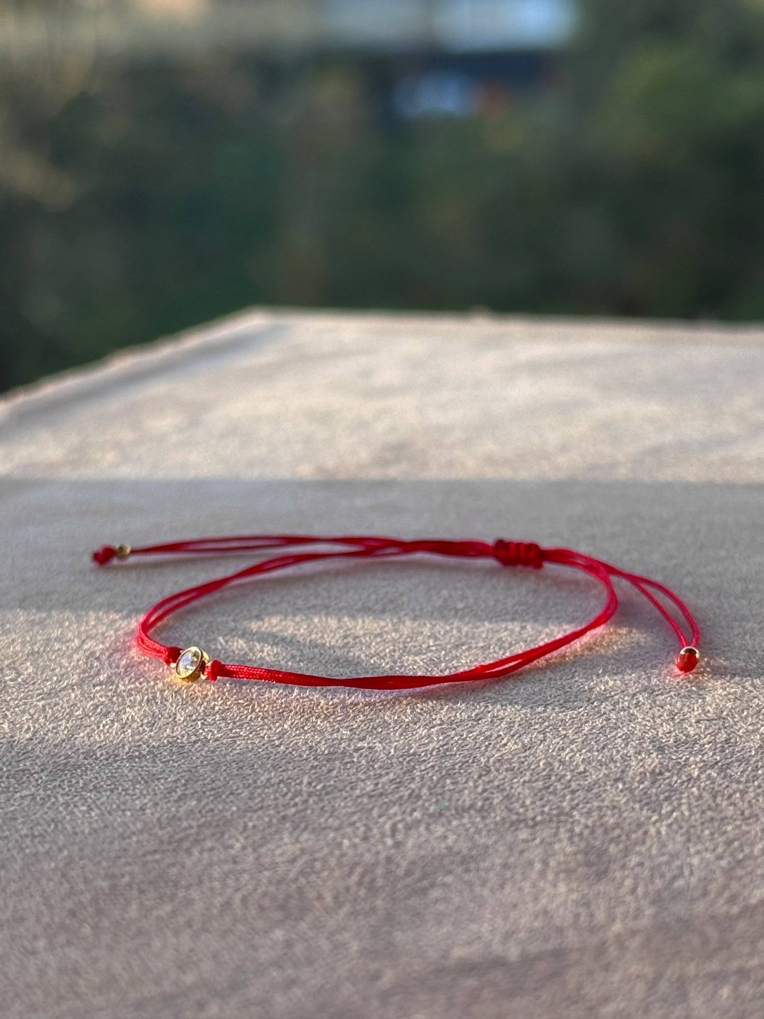 Pulsera Envy Basic