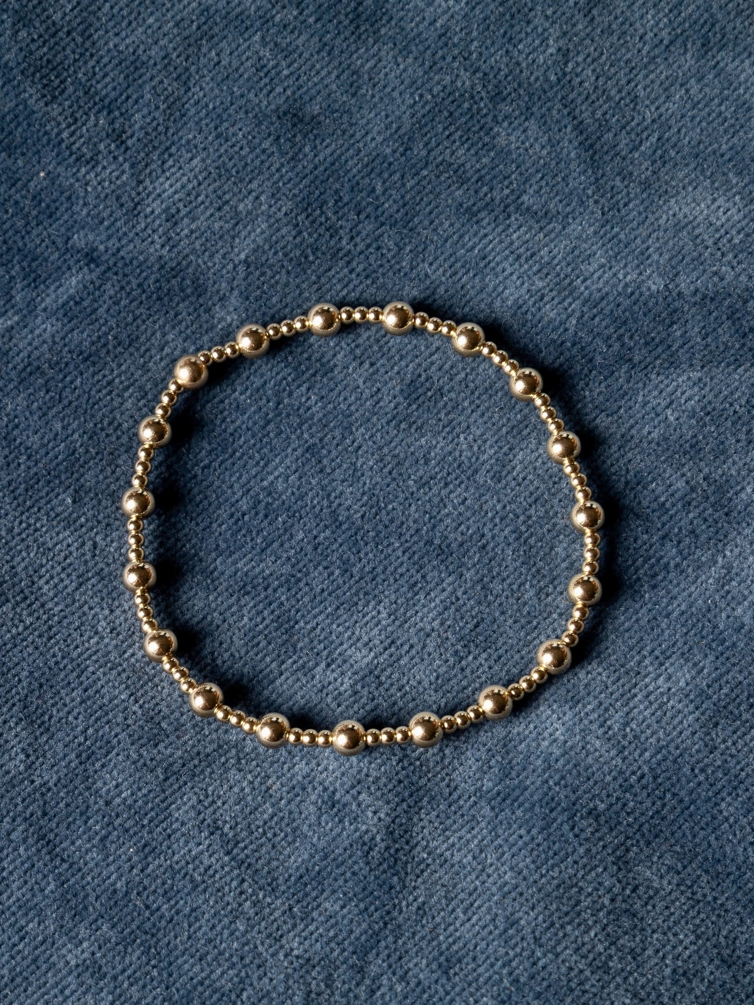 Pulsera Marroc