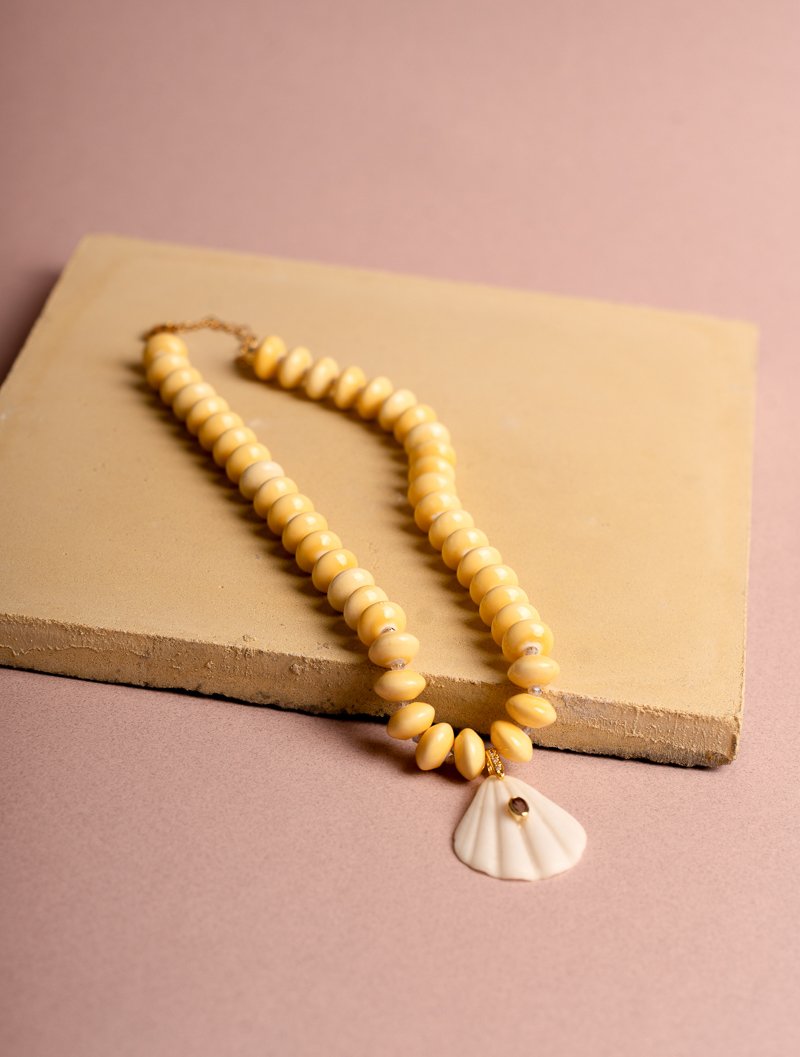 Collar Sun
