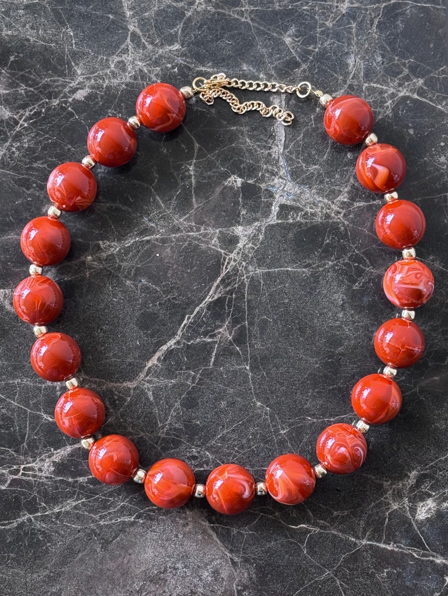 Collar Recife