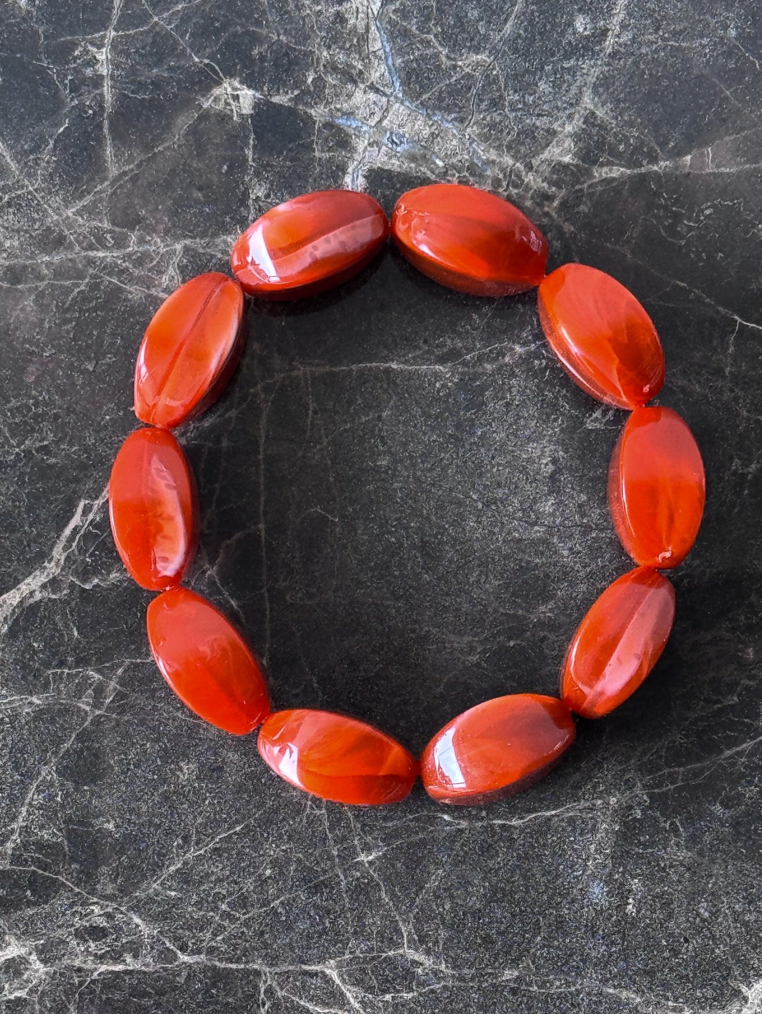 Brazalete Medium