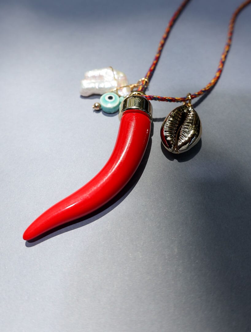 Hilo Tusk