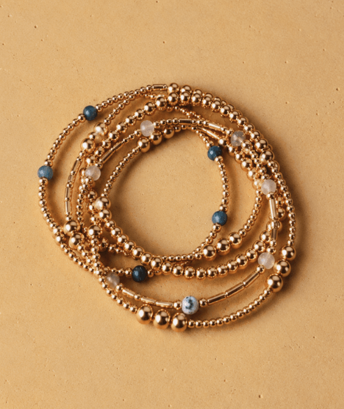 Muna Pulseras