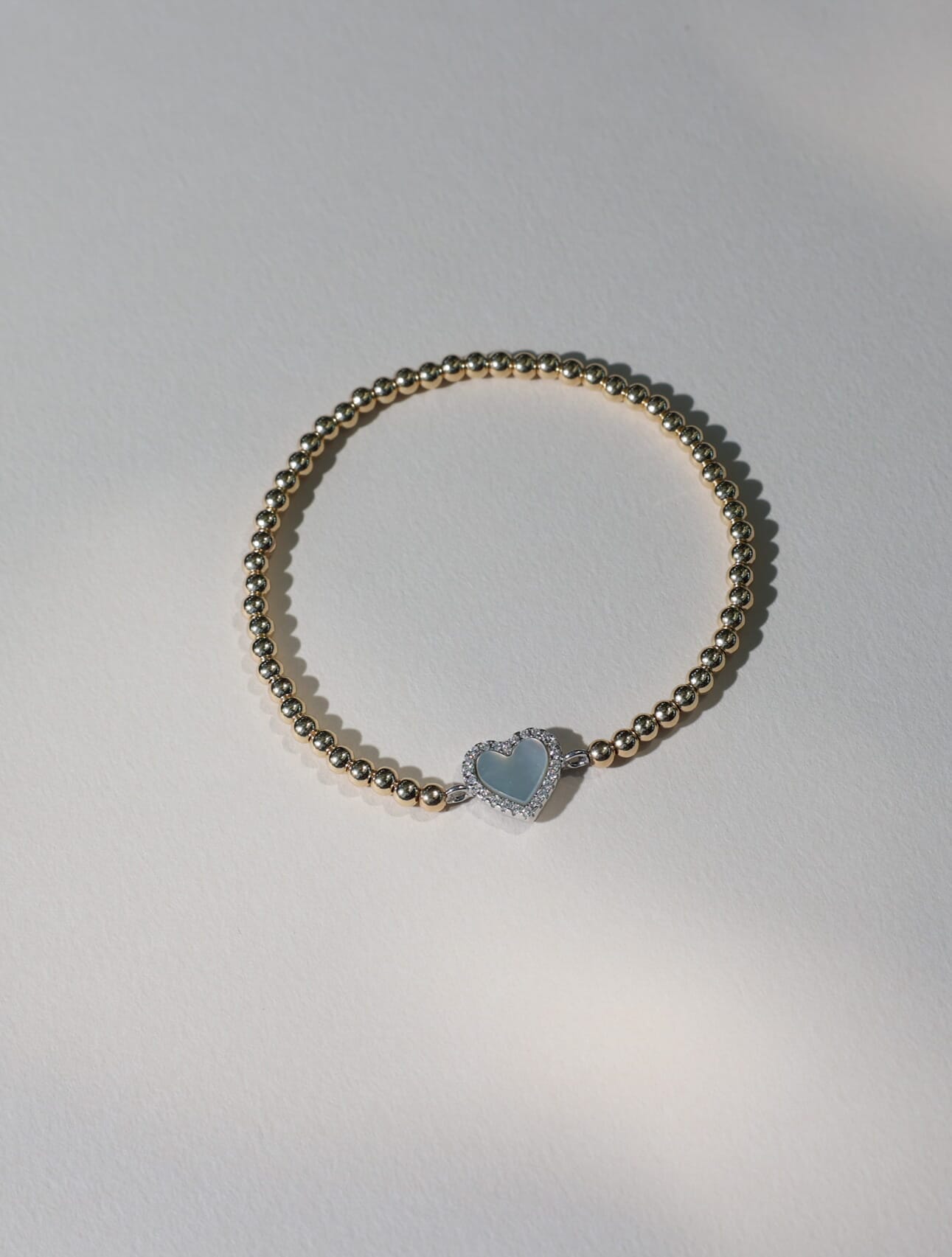 Pulsera Basic Conector