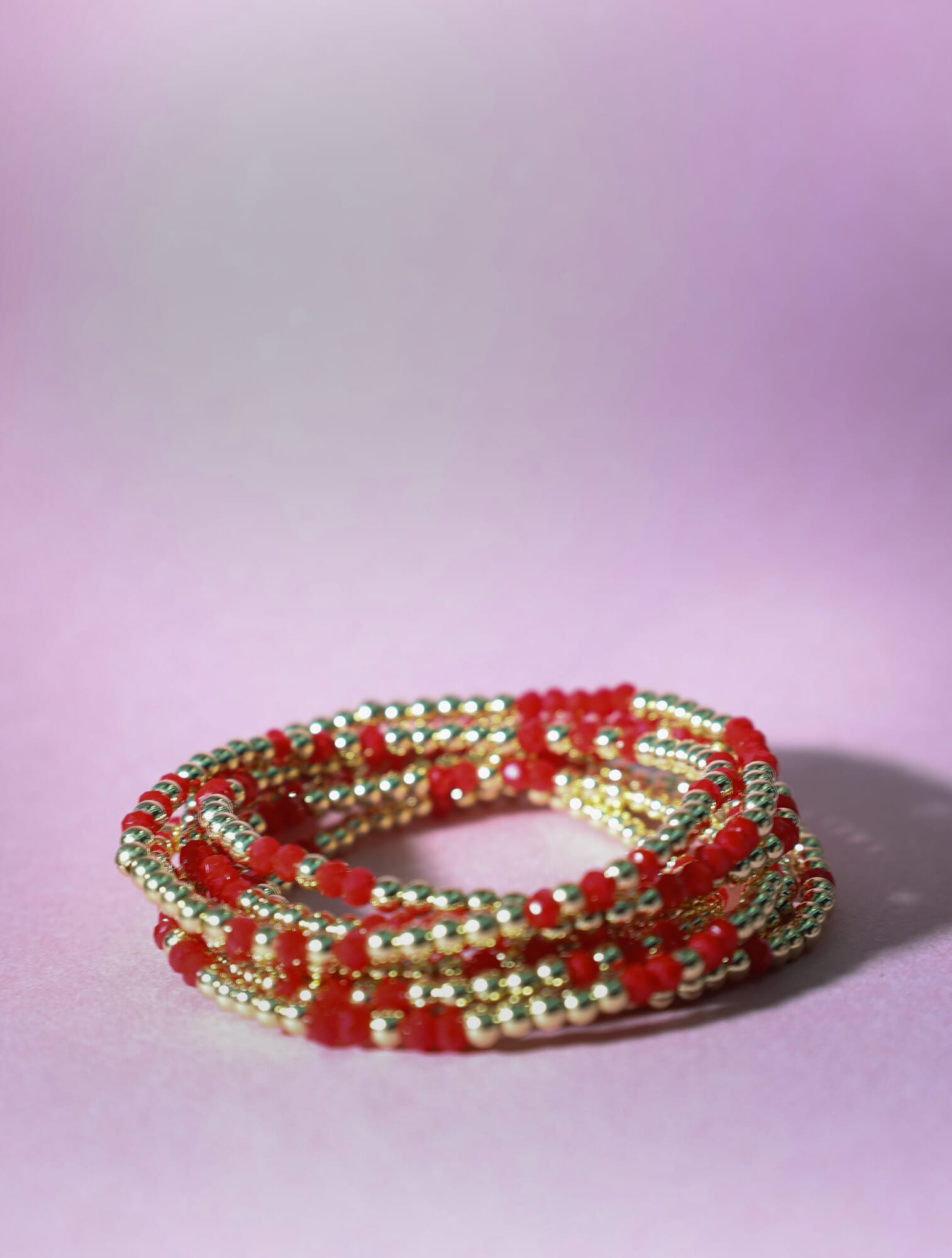Pulsera Basic Piedra M1