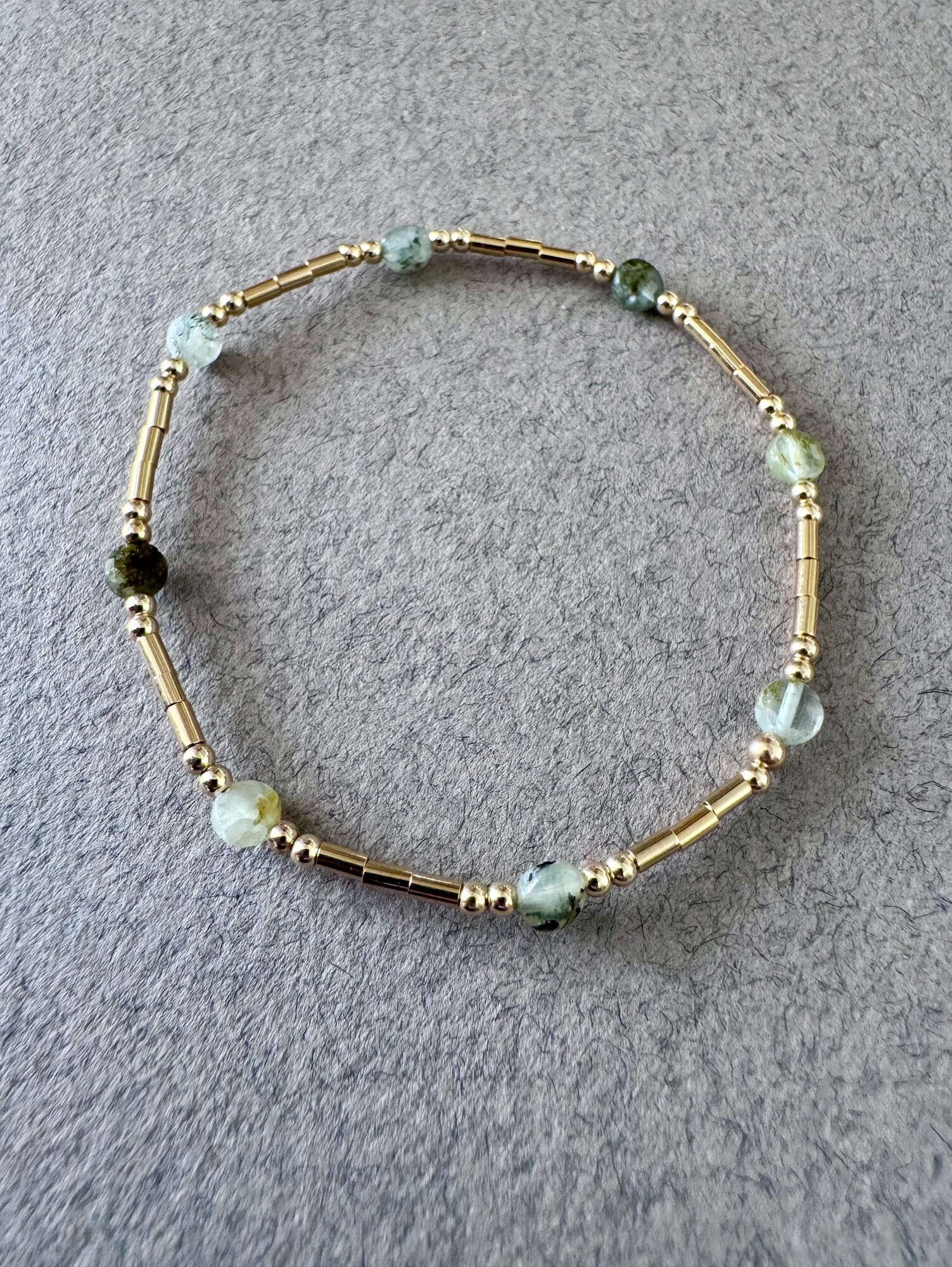 Pulsera Conny