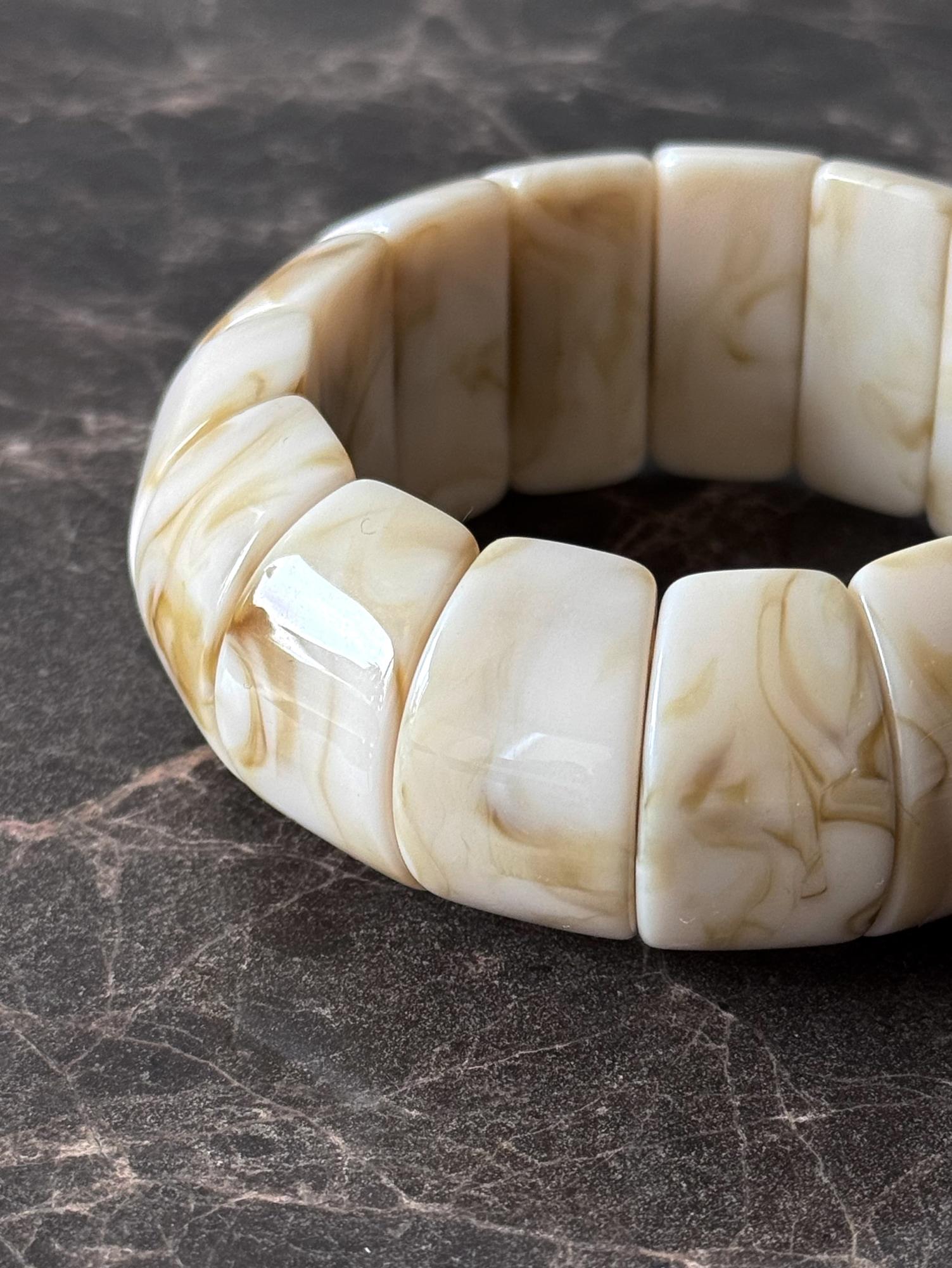 Brazalete Large