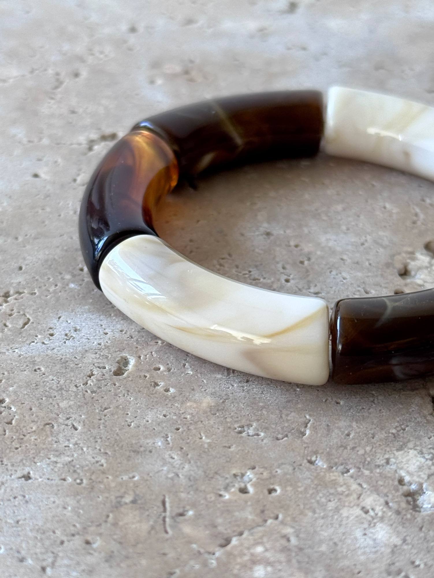 Brazalete Small