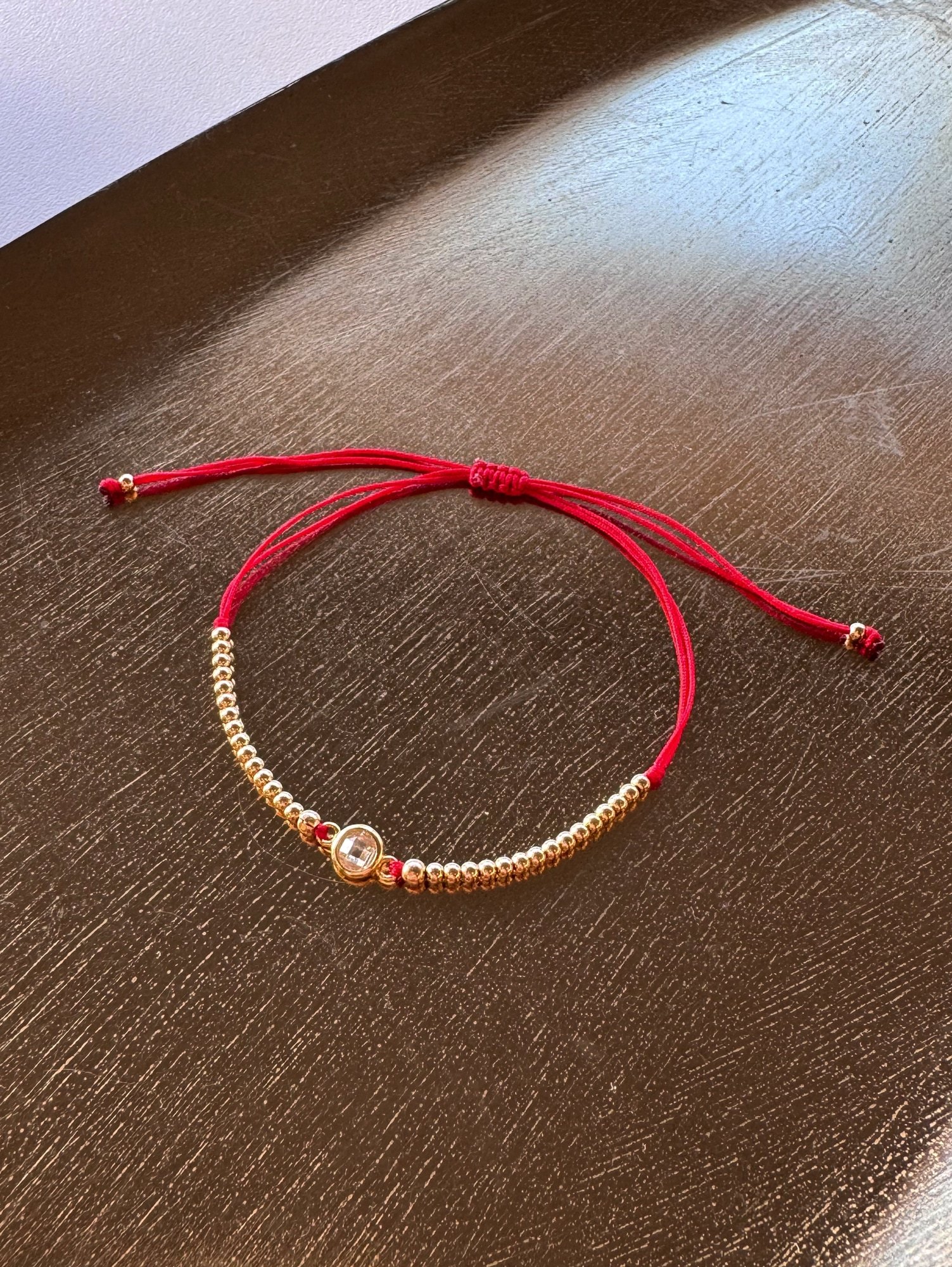 Pulsera Envy 2
