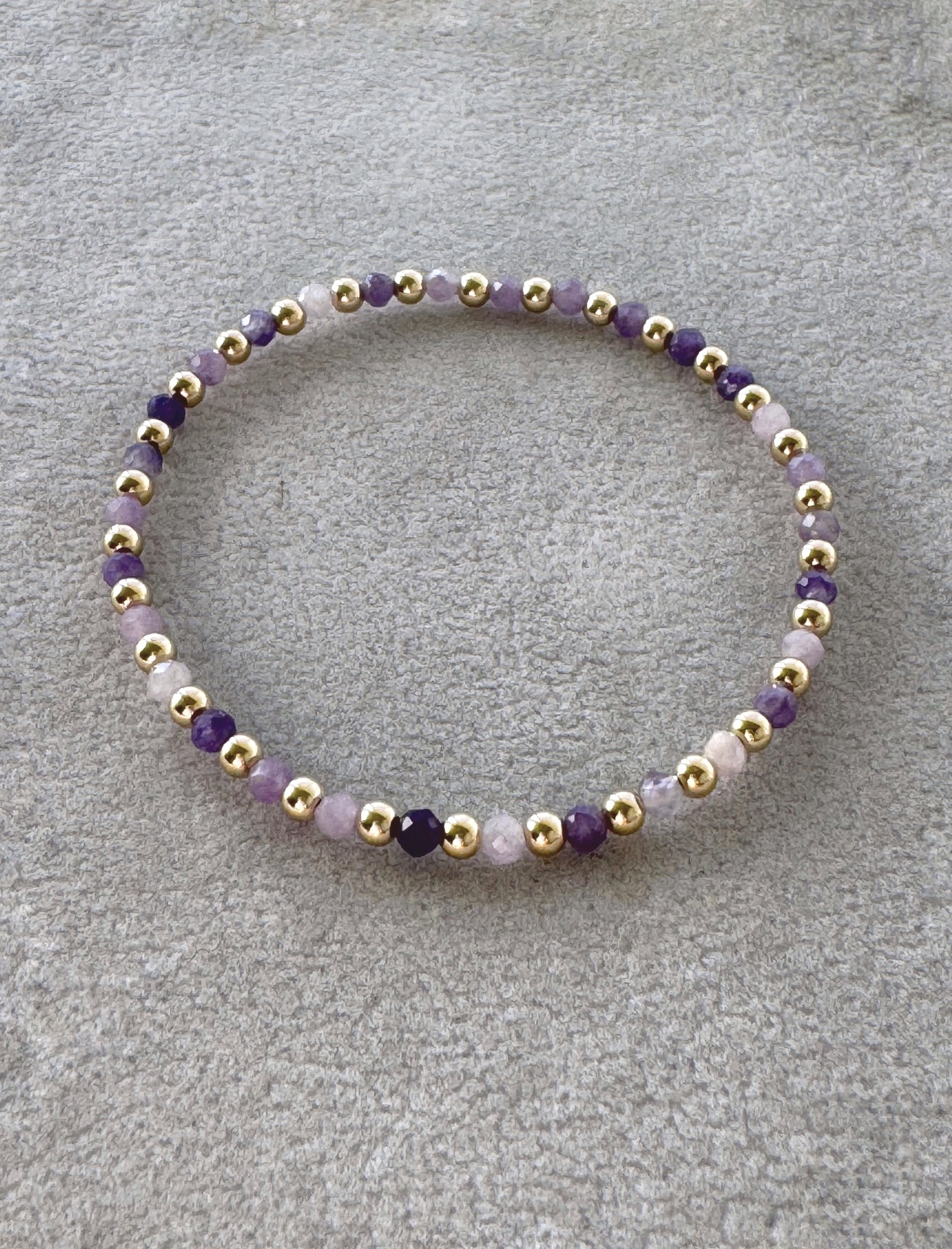 Pulsera Indonesia
