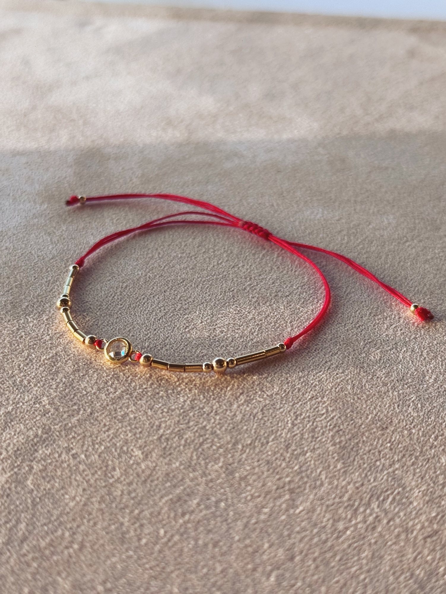 Pulsera Envy 3