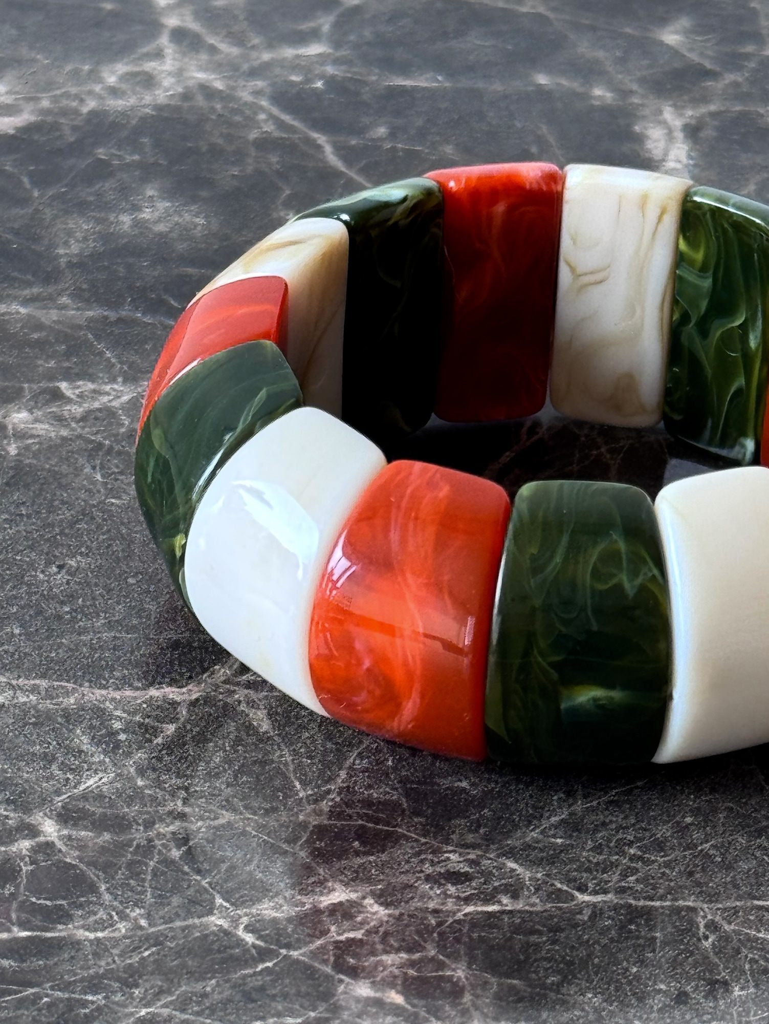 Brazalete Large