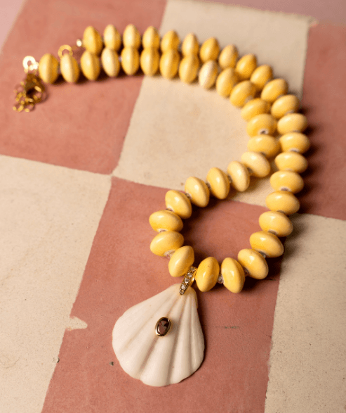 Muna Collares
