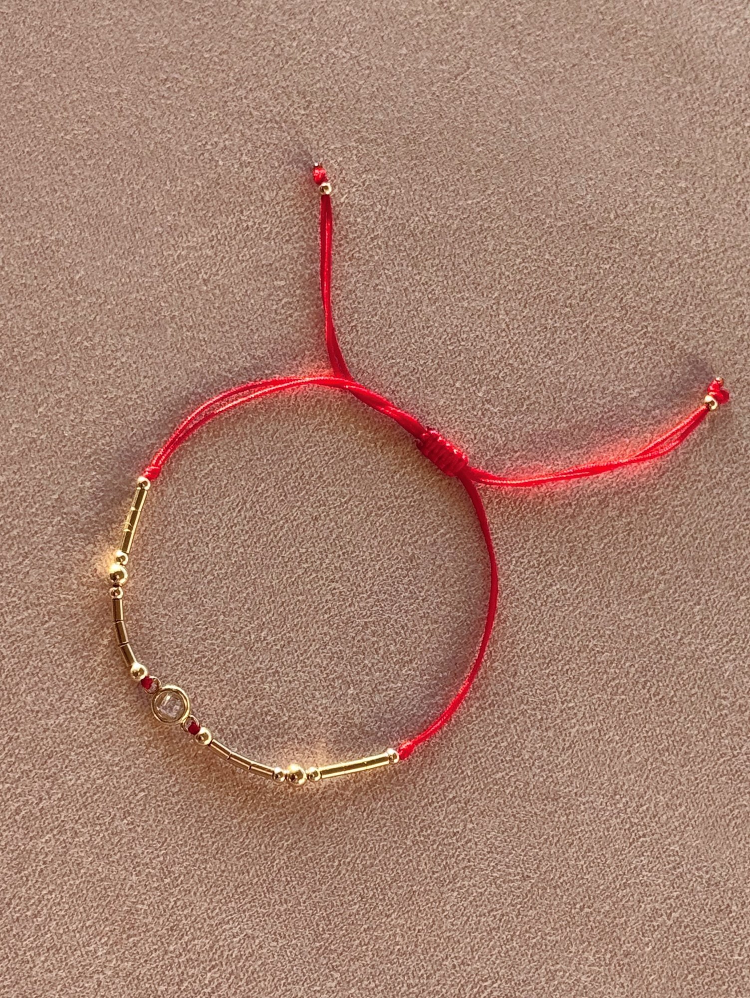 Pulsera Envy 3